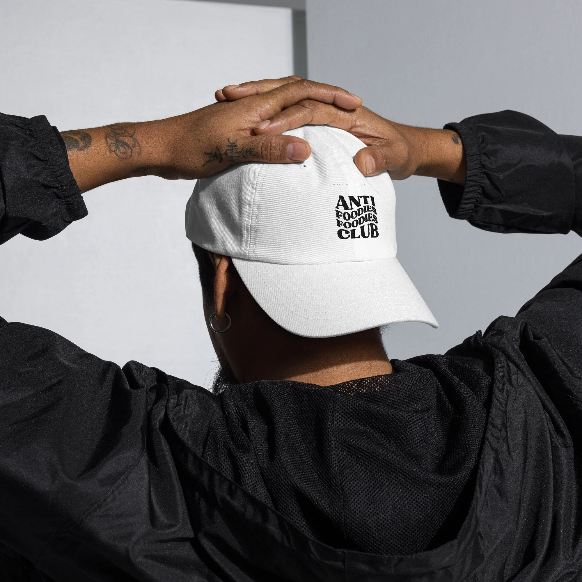 classic-dad-hat-white-front-6914beb2a1170.jpg