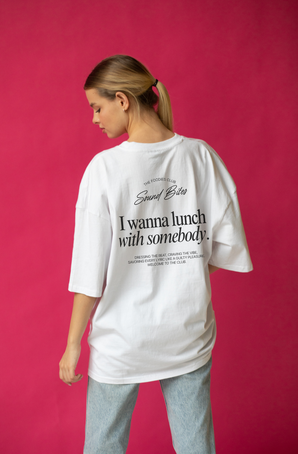 Design sem nome (25).png