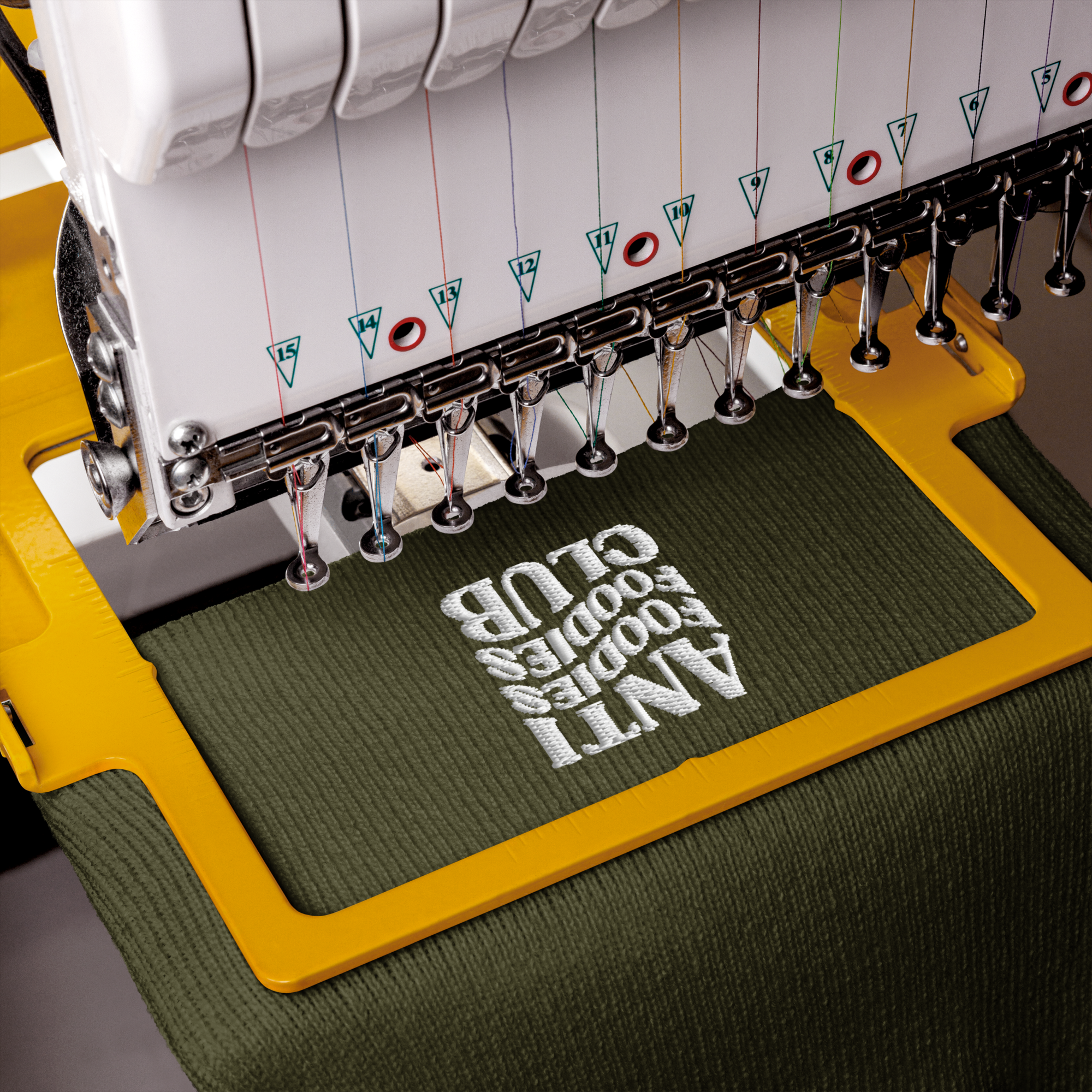 cuffed-beanie-olive-front-6914bc1c1fb44.png