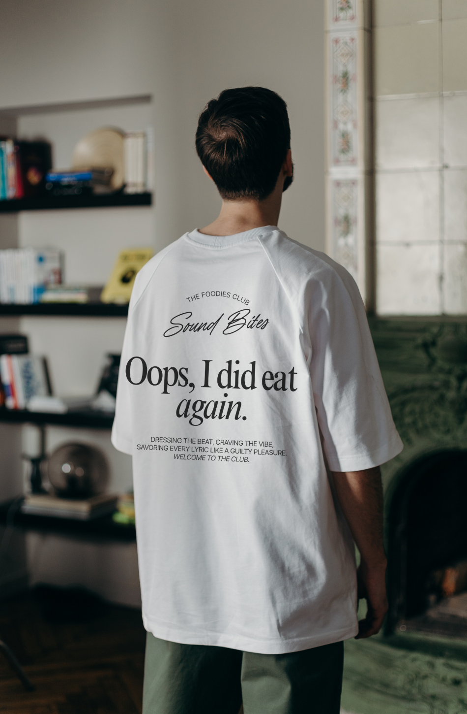 Design sem nome (26).png