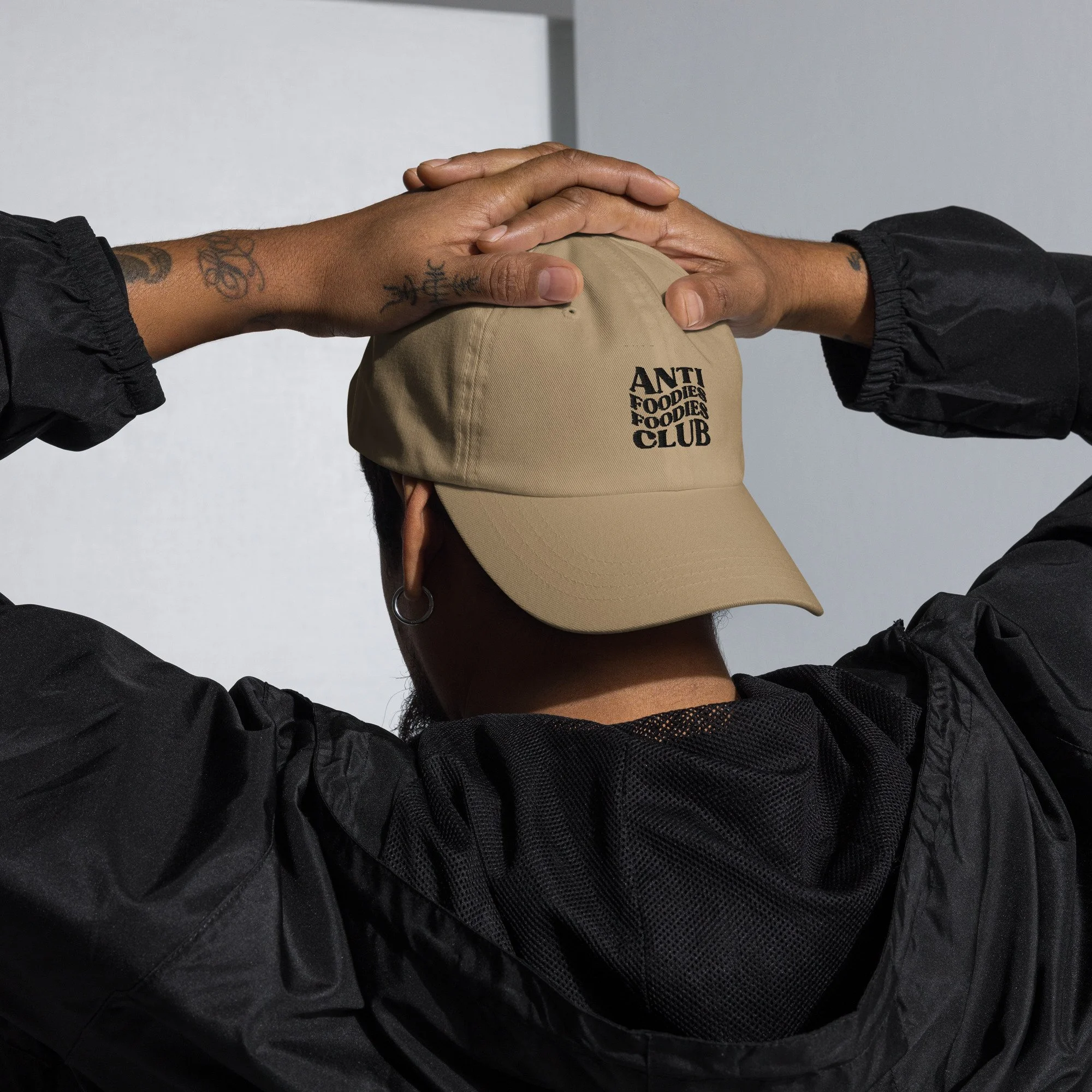 classic-dad-hat-khaki-front-6914beb2a0f78.jpg