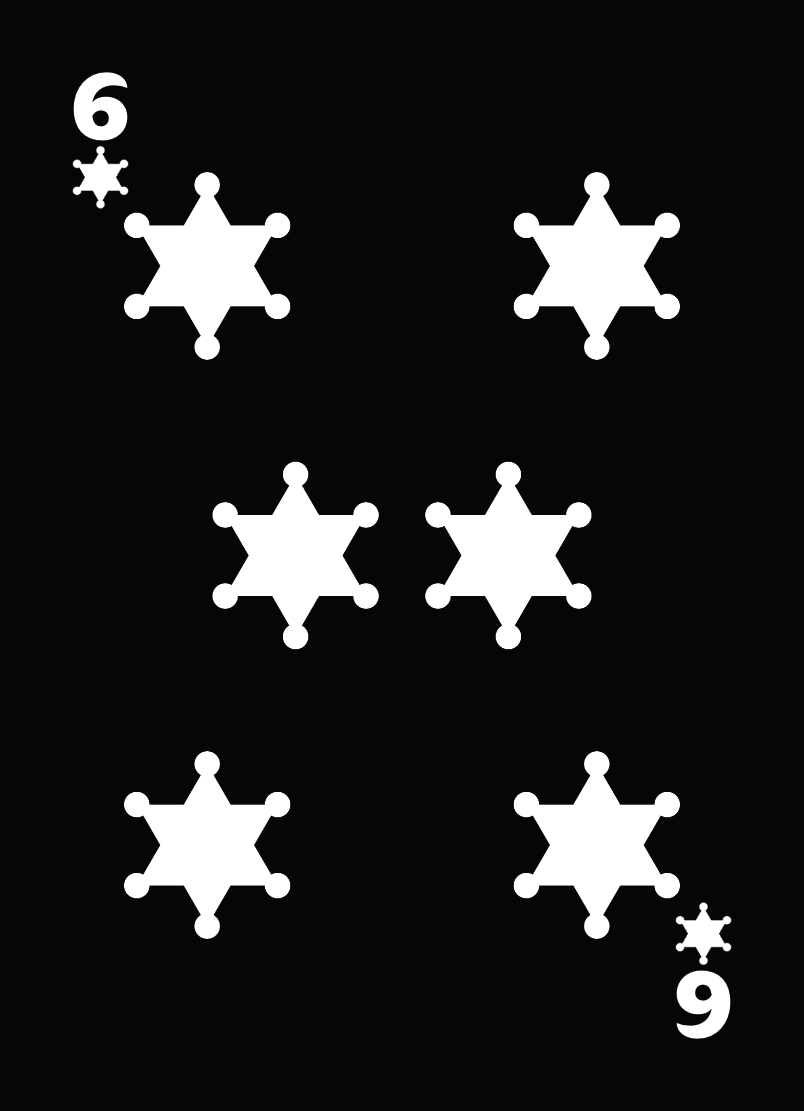 46_Stars_6.png