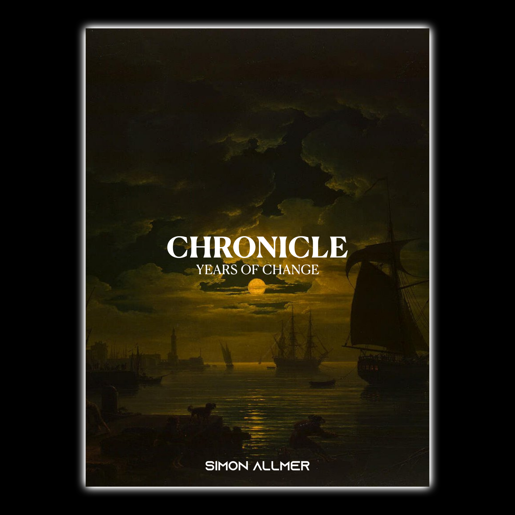 ChronicleYearsofChangeWebsite.png