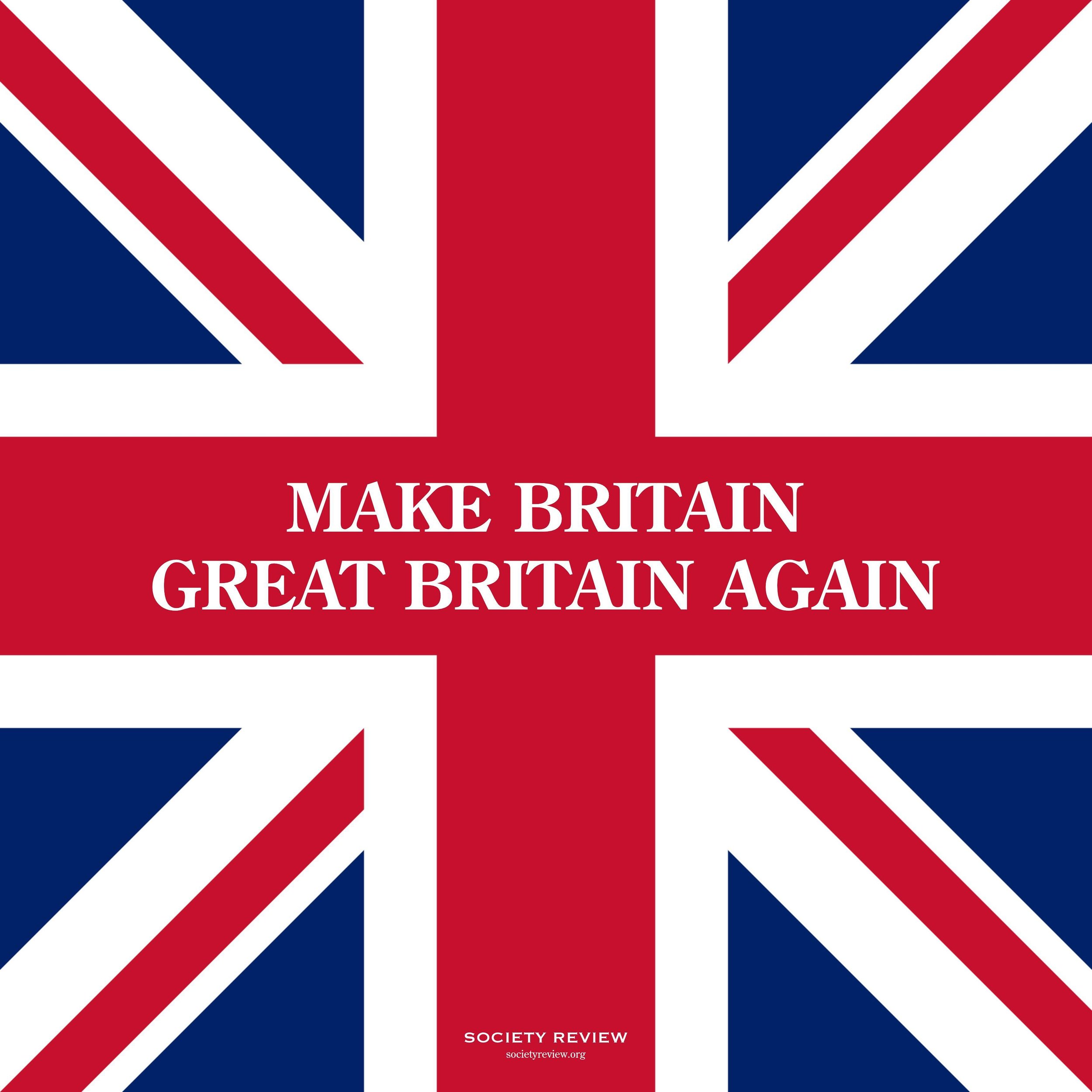 RENEWING A DIVIDED KINGDOM
The Suez Crisis of 1956 marked an end to the illusion of Britain and France as world powers, a status that was artificially maintained by its former colony, the United States, during the first decade of the Cold War.

Altho