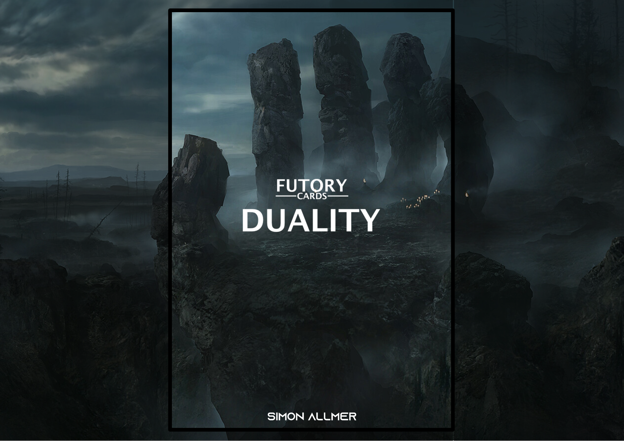 FutoryCardsDualityBlackWeb.png