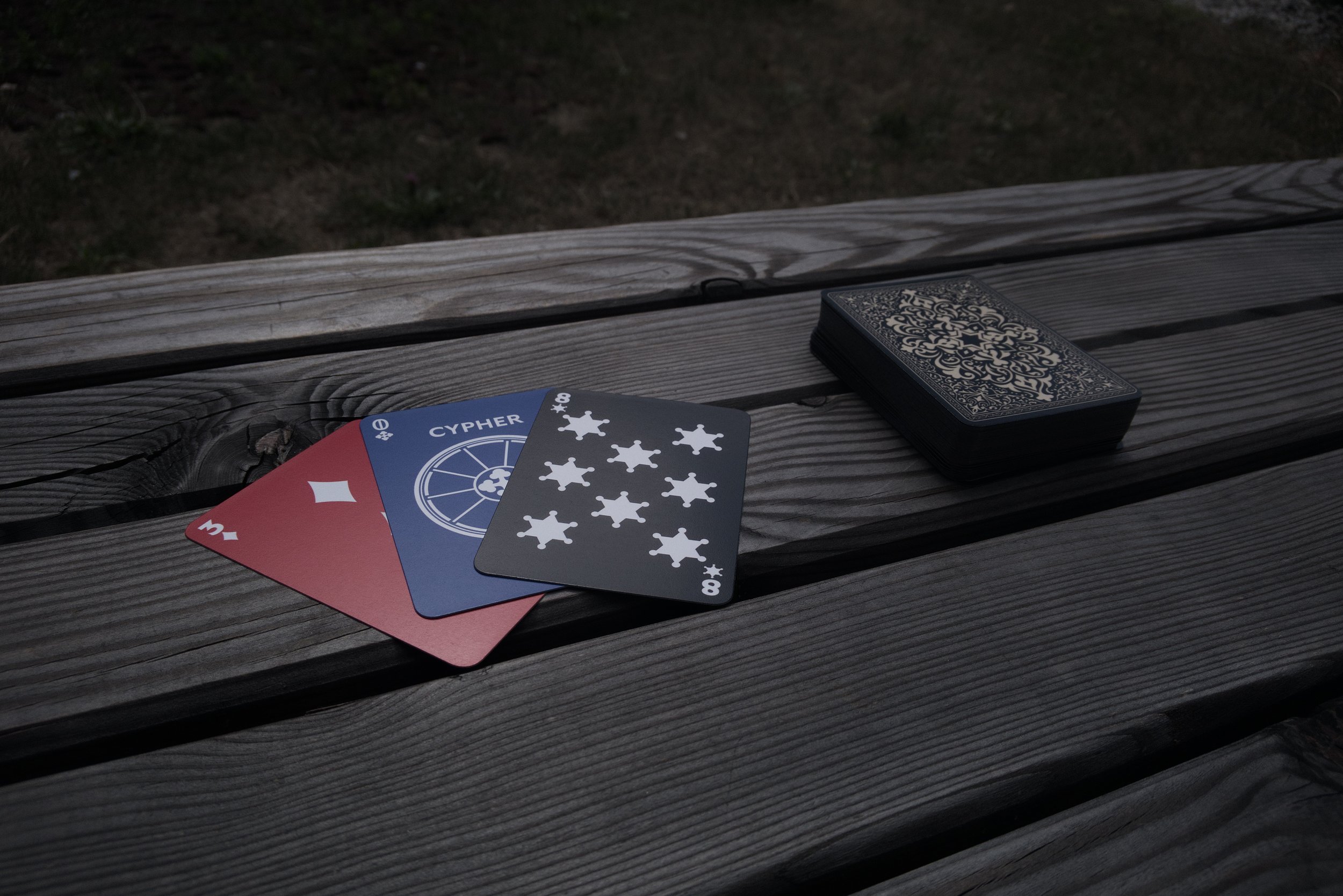 American Playing Cards 2 Web.jpg