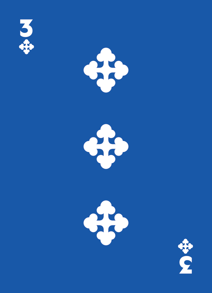 03_Clubs_3.png