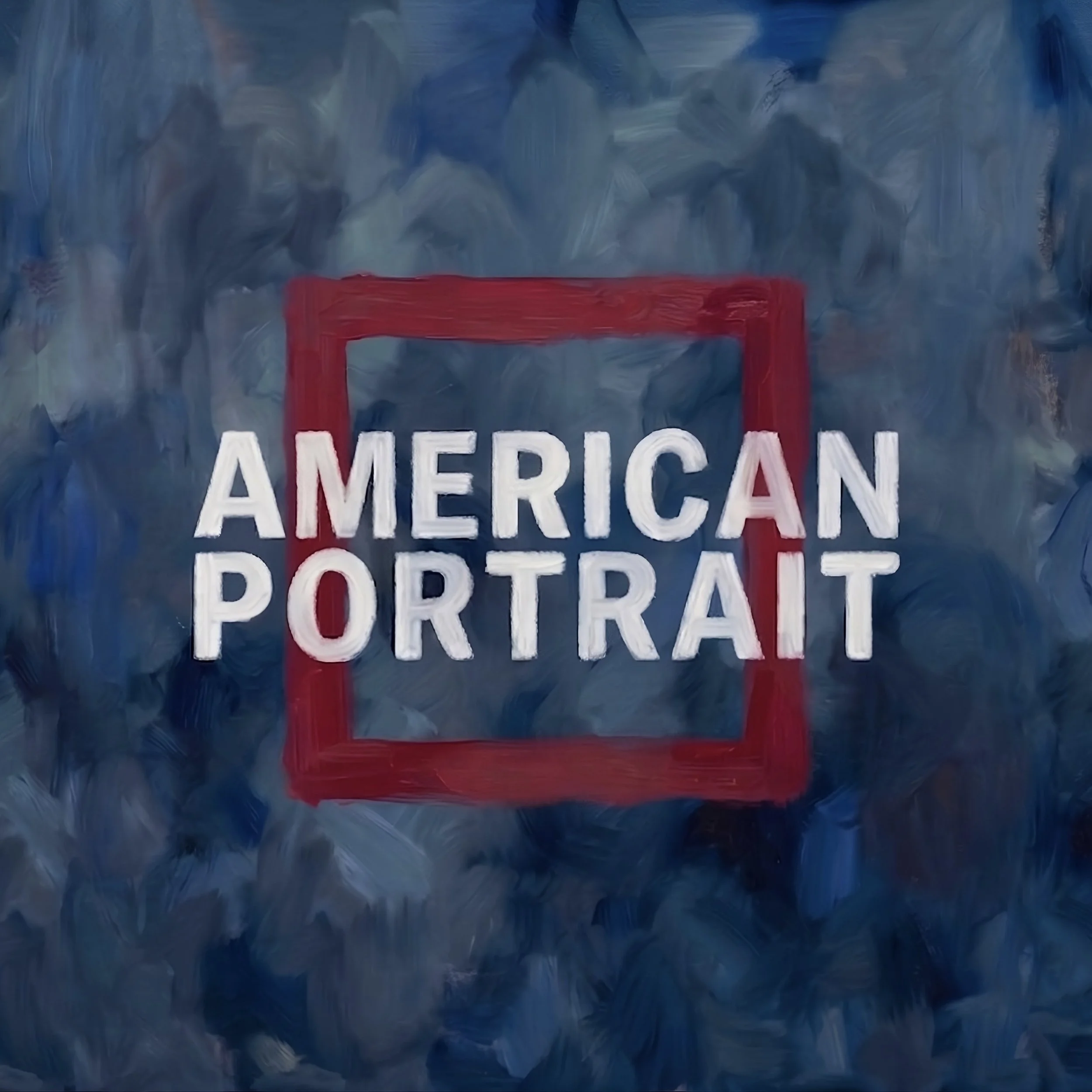 SimonAllmerAmericanPortrait.jpeg