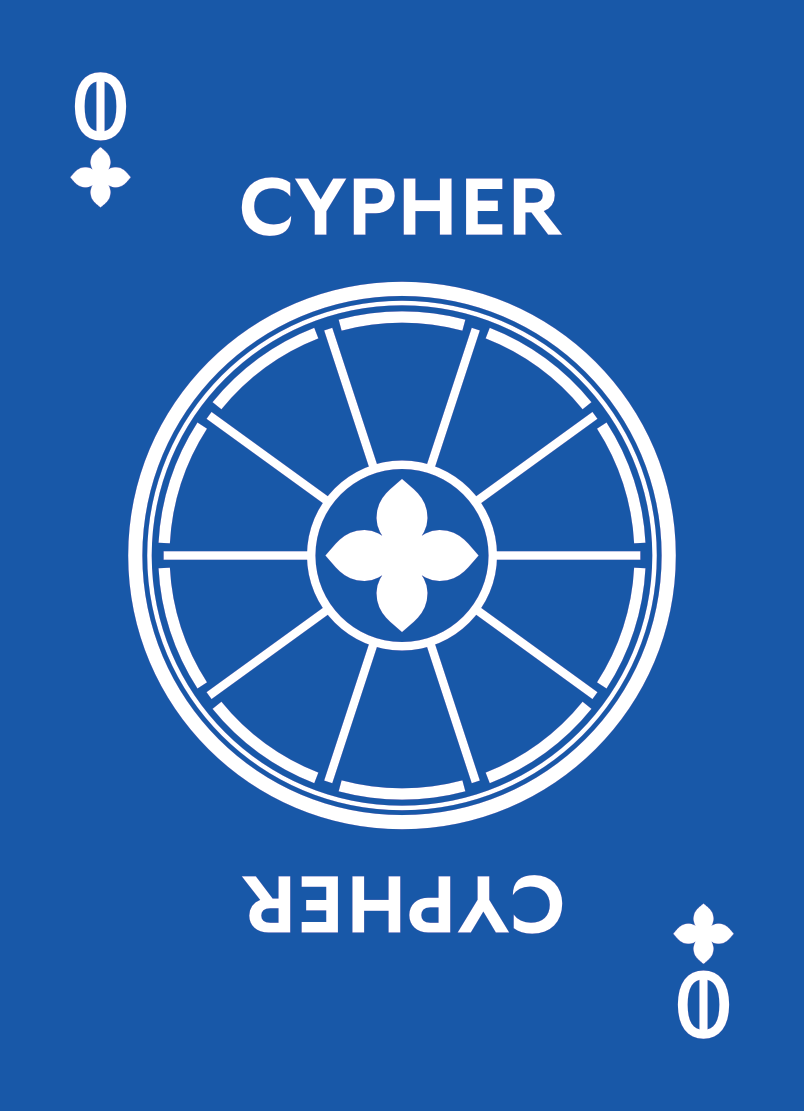 20_Spades_Cypher.png