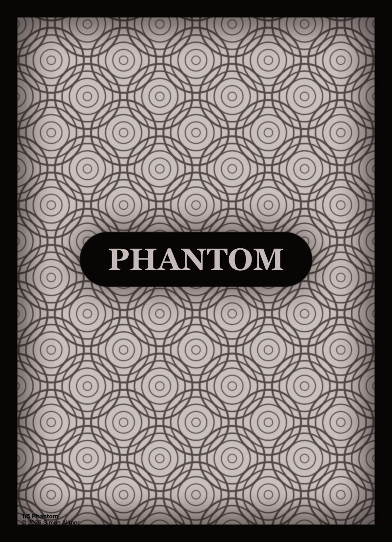 96_Phantom_Phantom1.png