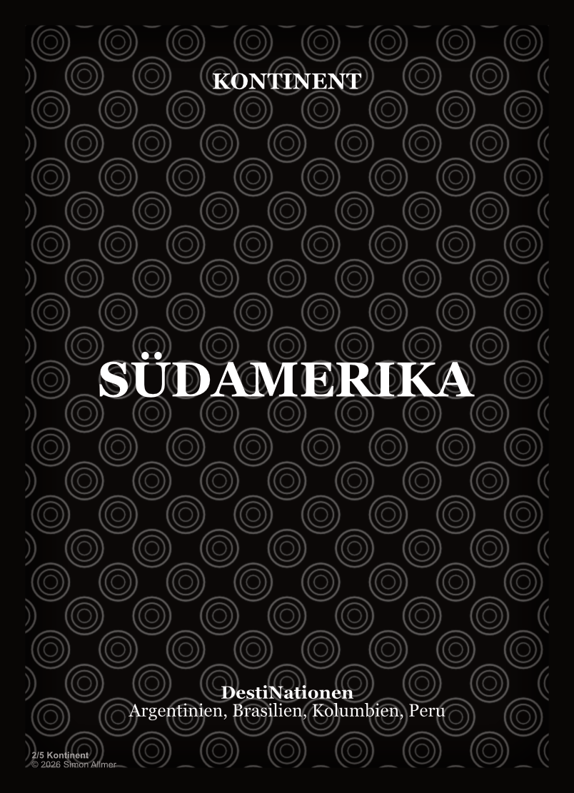 37_Kontinent_Südamerika.png