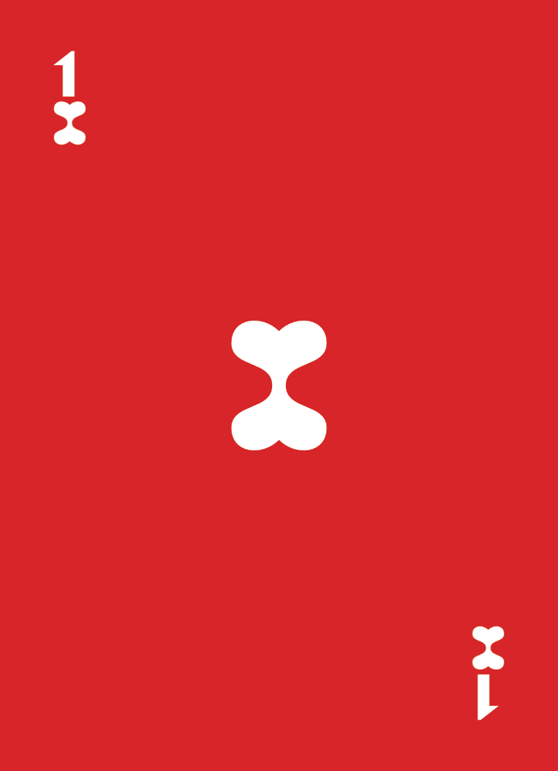 21_Hearts_1.png