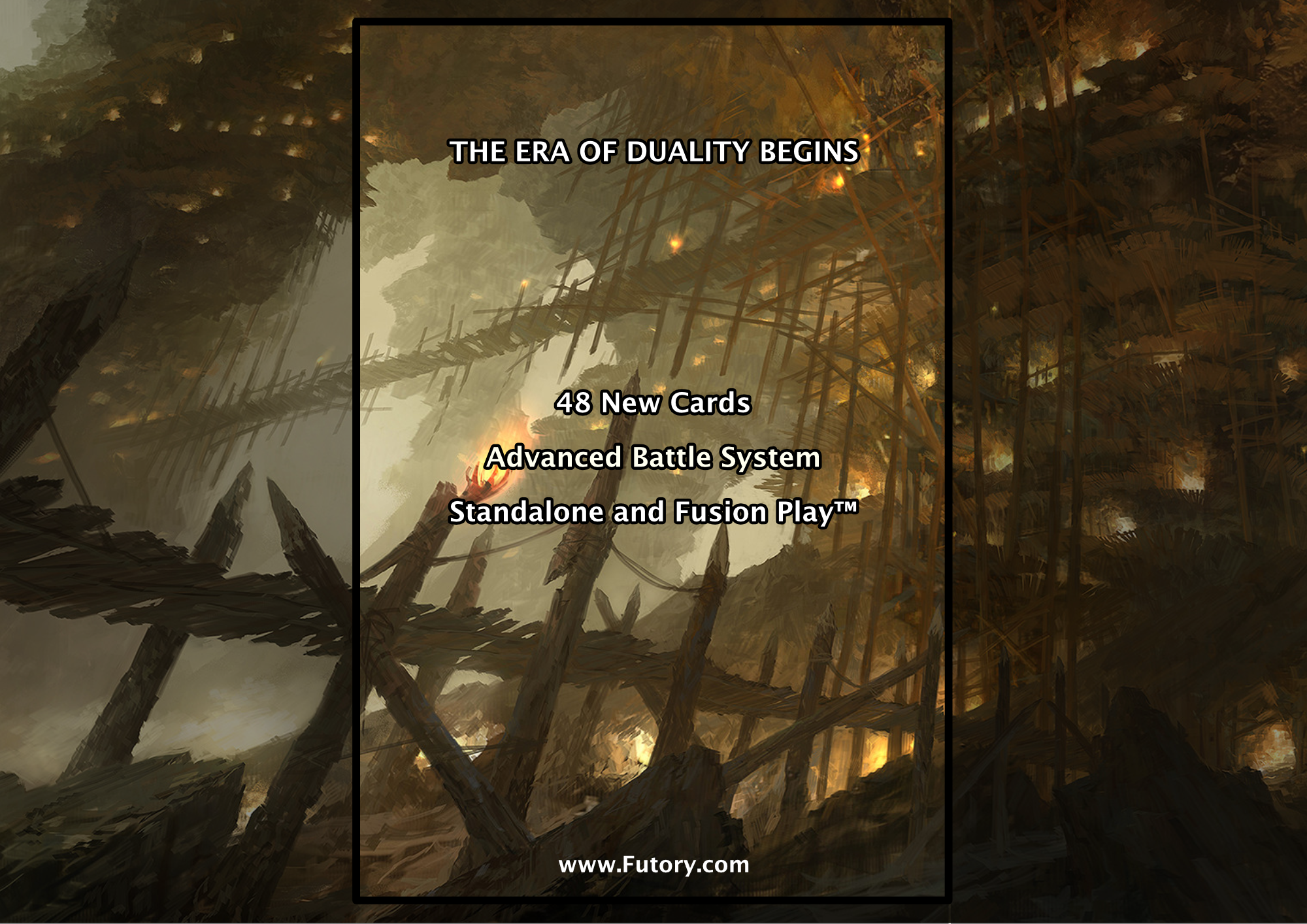 FutoryCardsDuality2PromoWeb.png