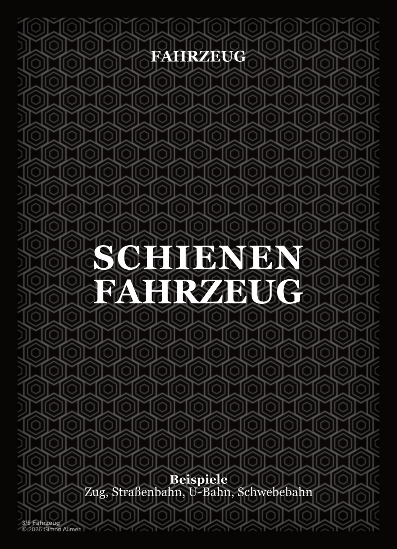 23_Fahrzeug_Schienenfahrzeug.png