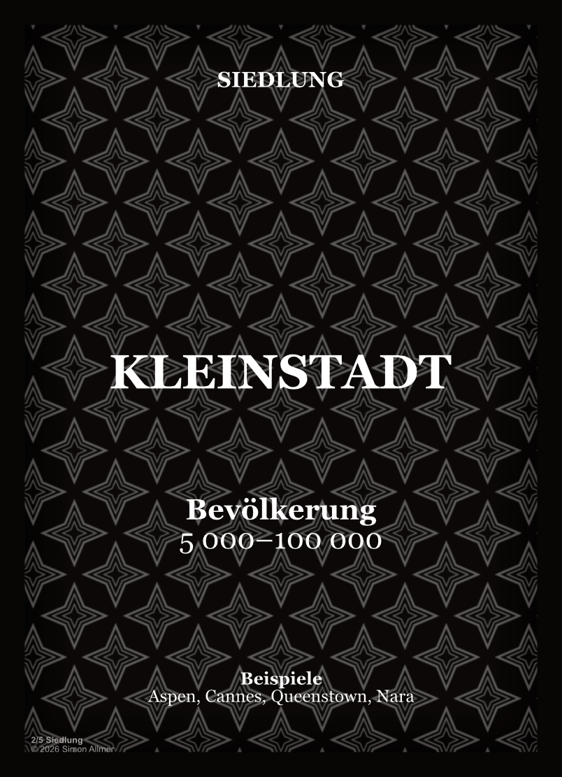27_Siedlung_Kleinstadt.png