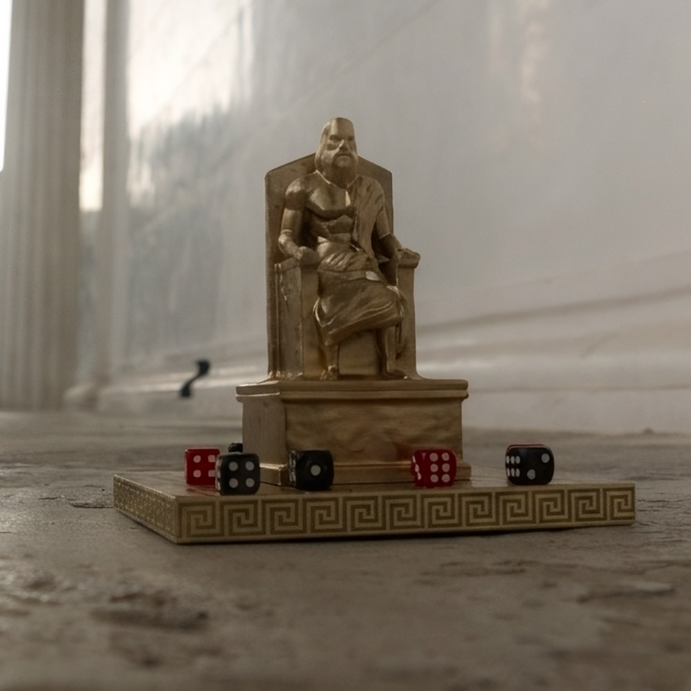 Statue+Web+Promo+2.png