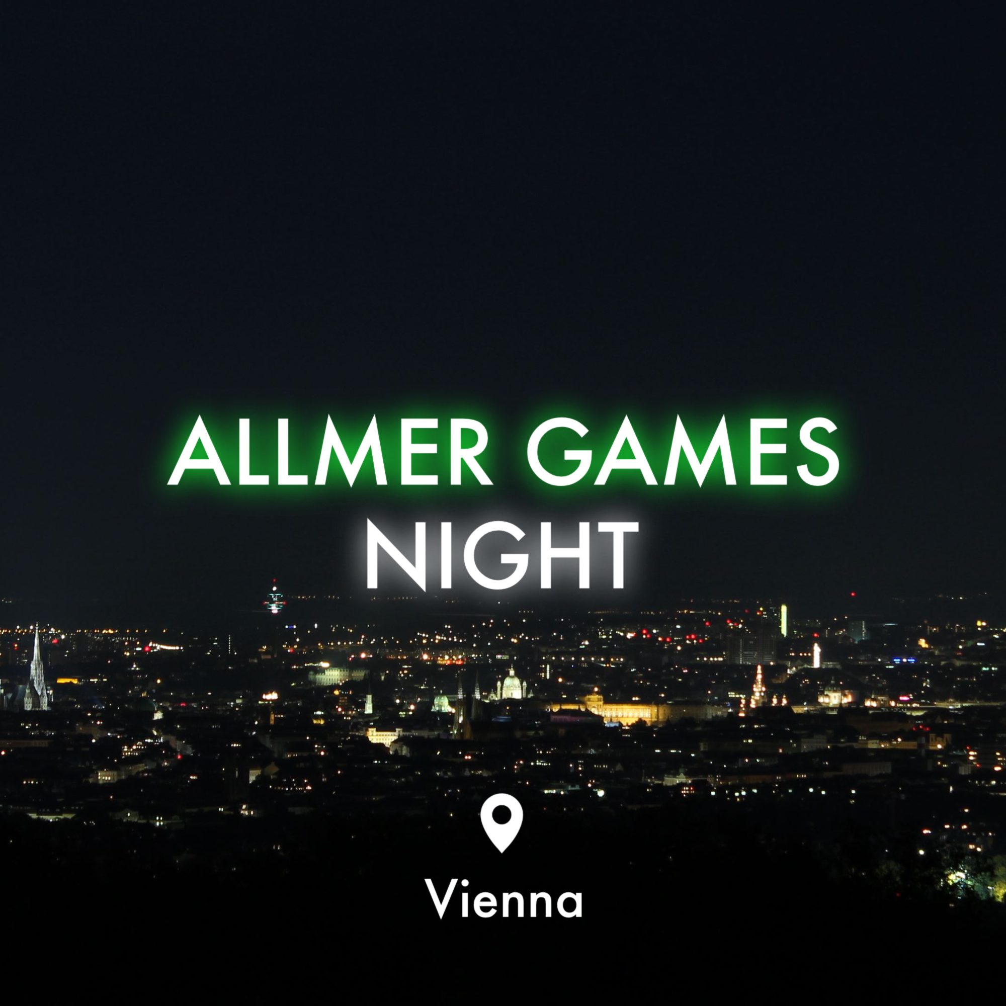 Allmer Games Night.png