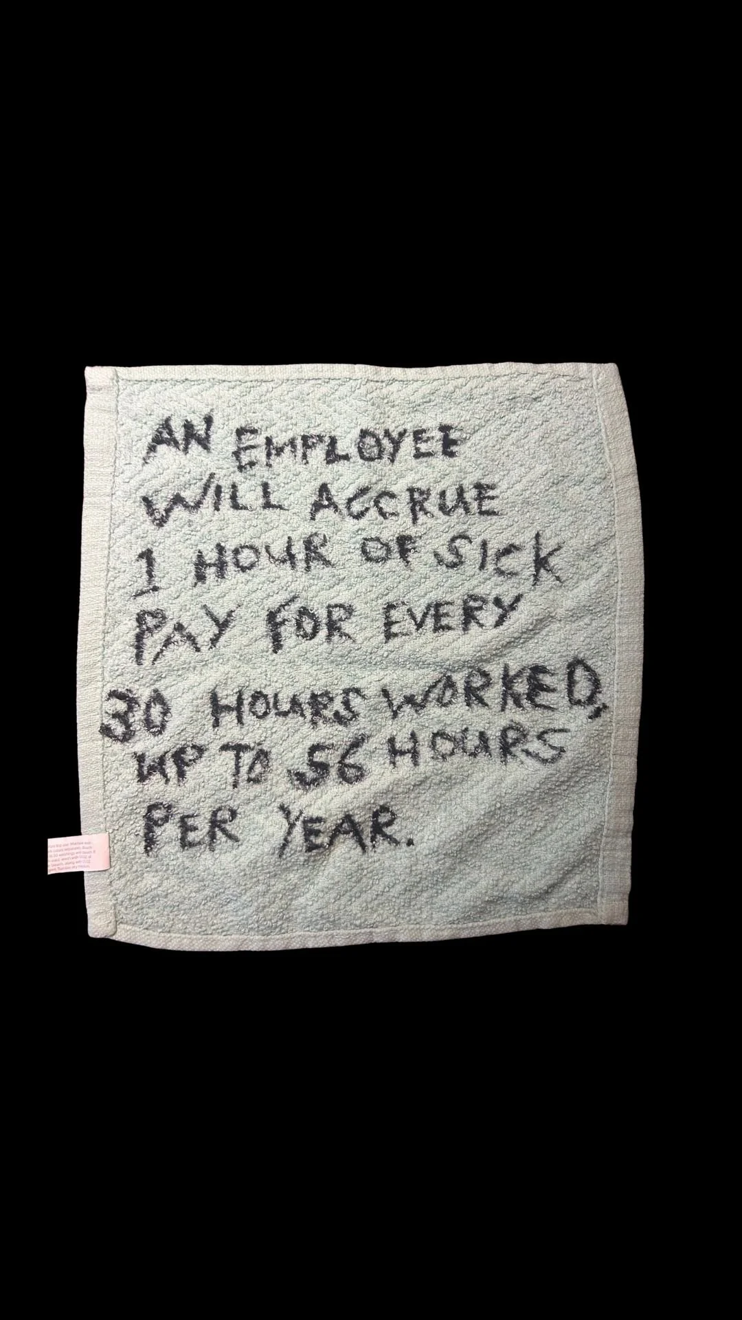 Sick Pay, 2025.jpg