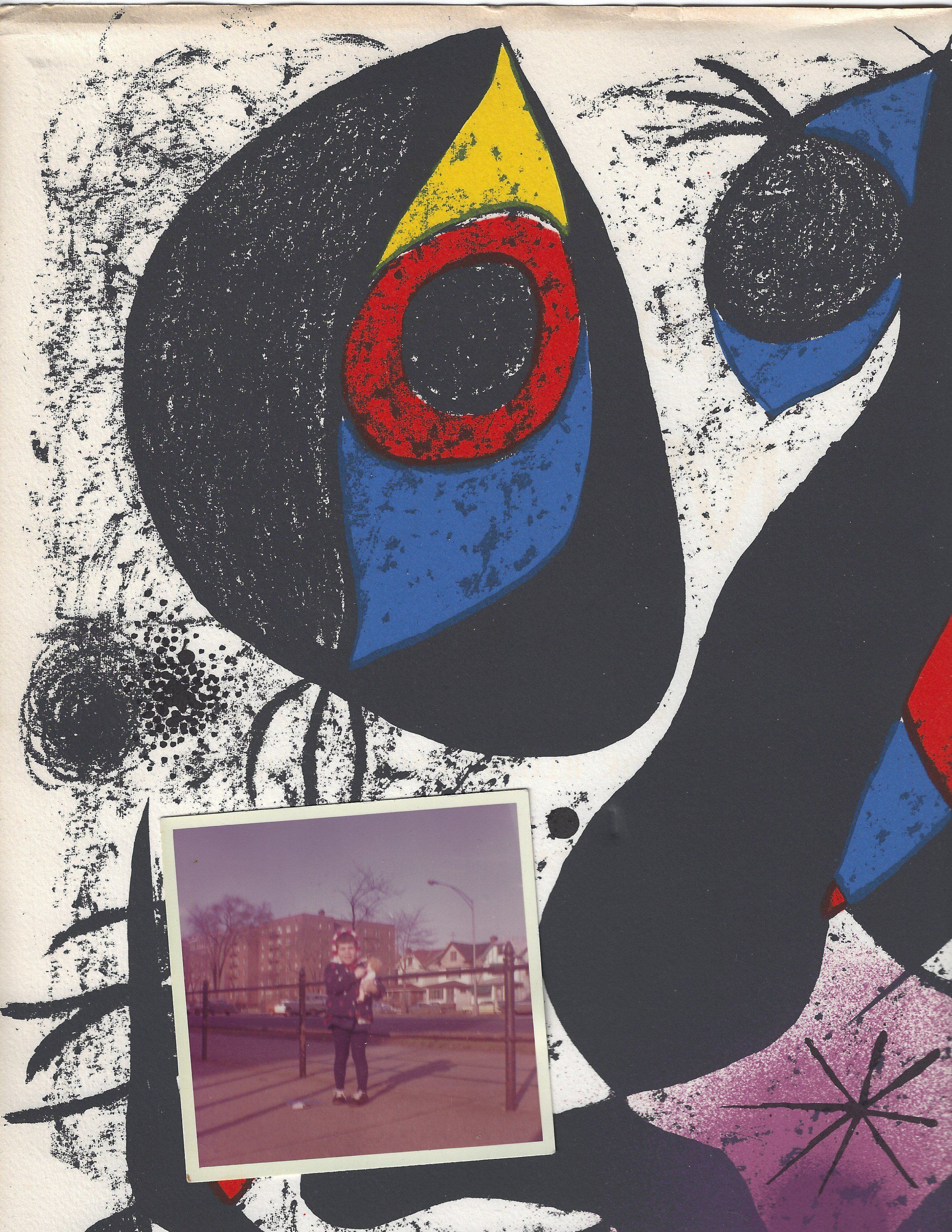 nice scan_250412-212315.jpg