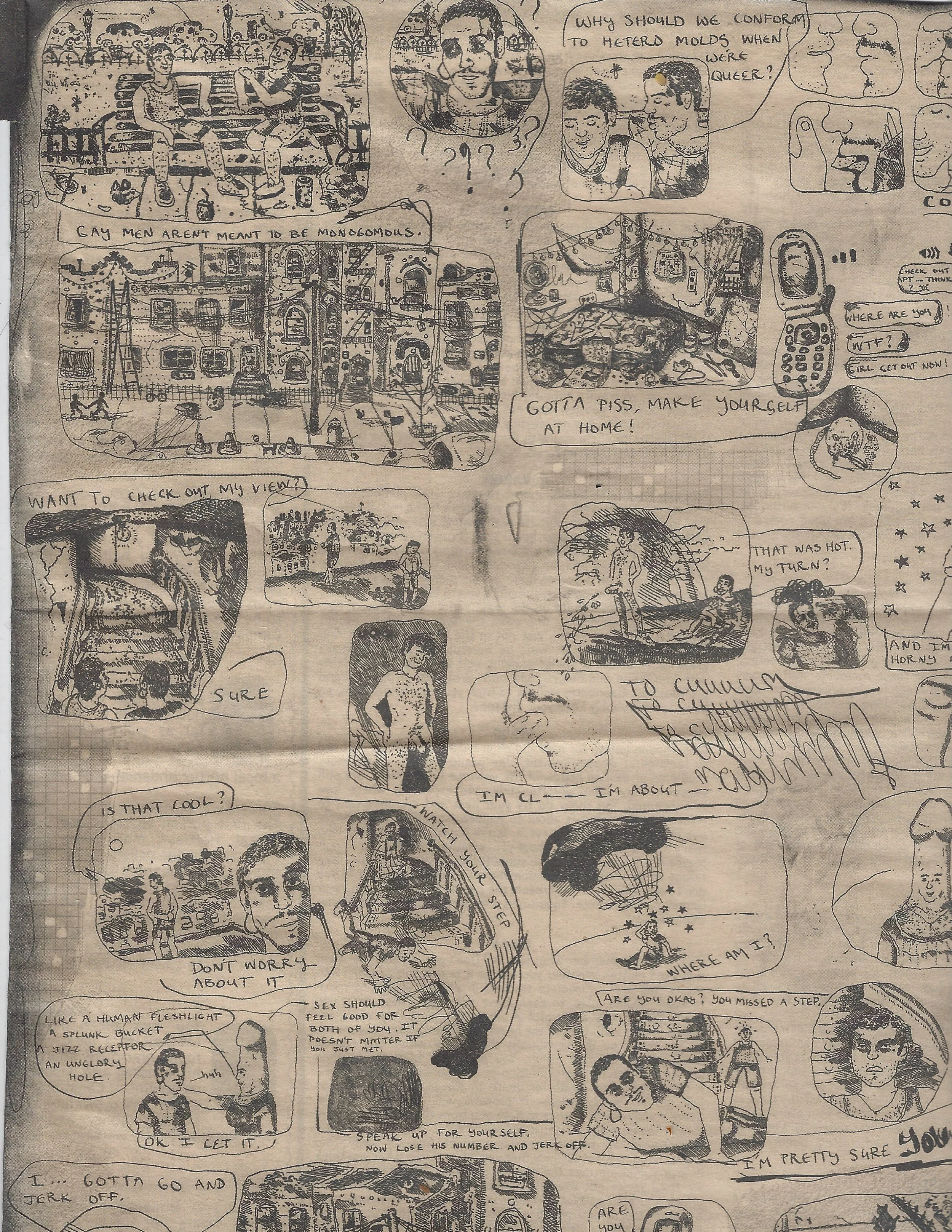 scan_250814-135401_1.jpg