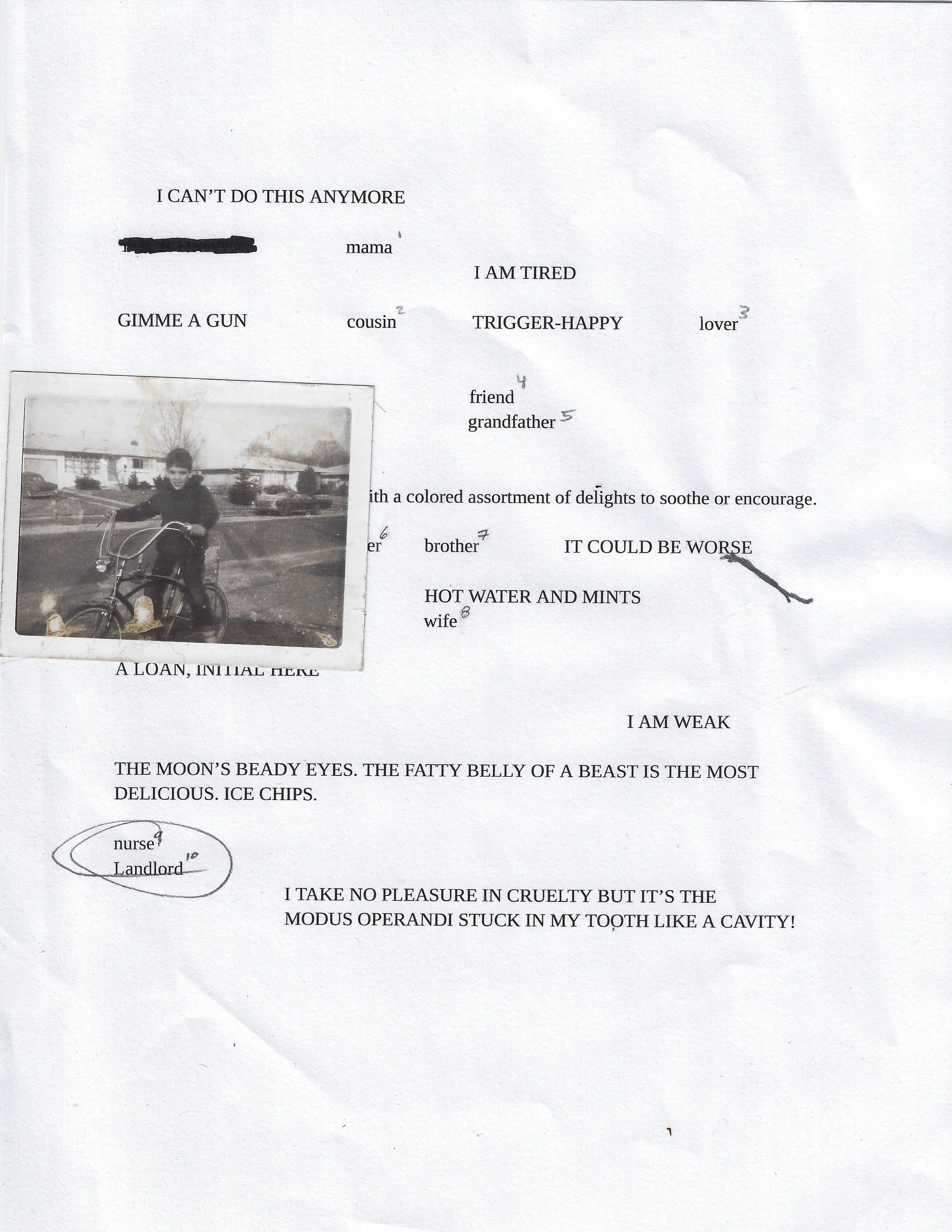 Dad's Bike_1.jpg