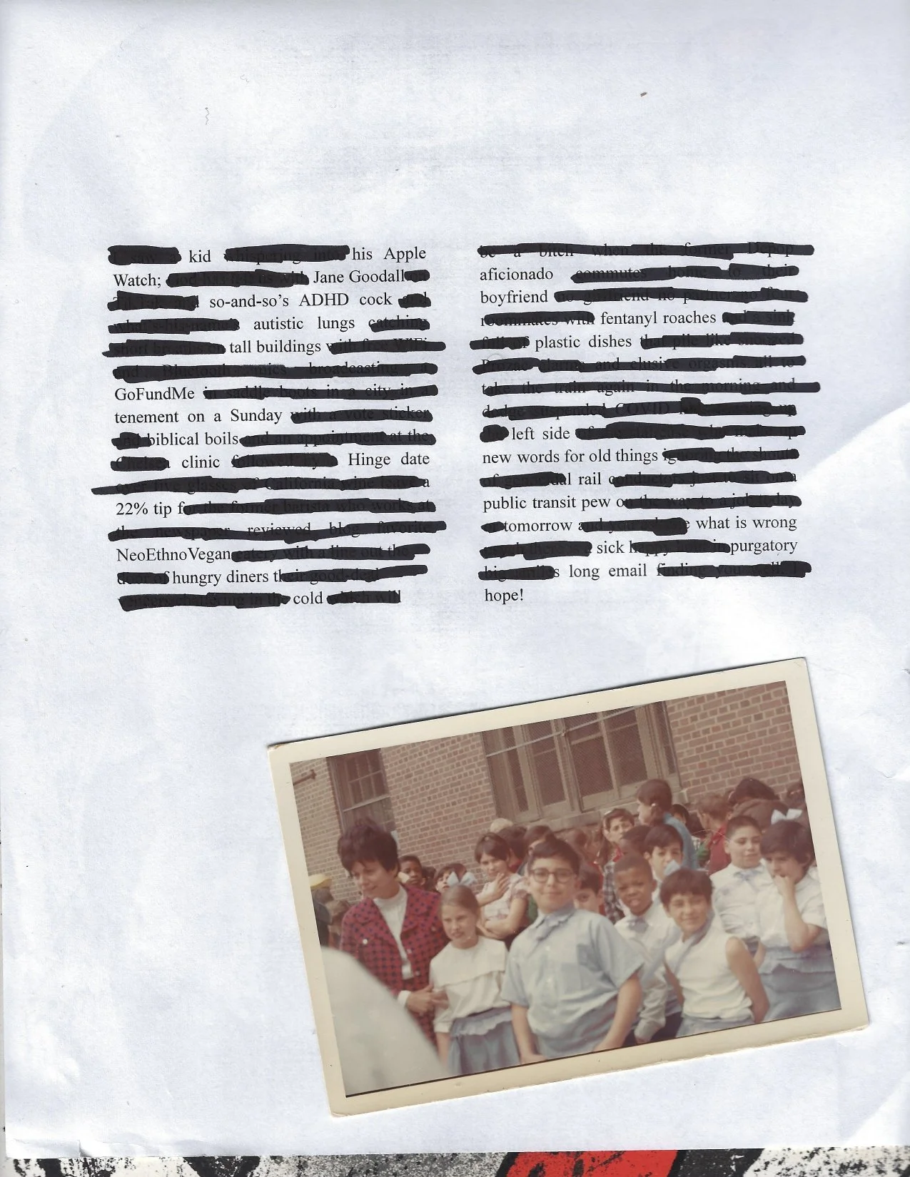 Redaction Poem.jpg
