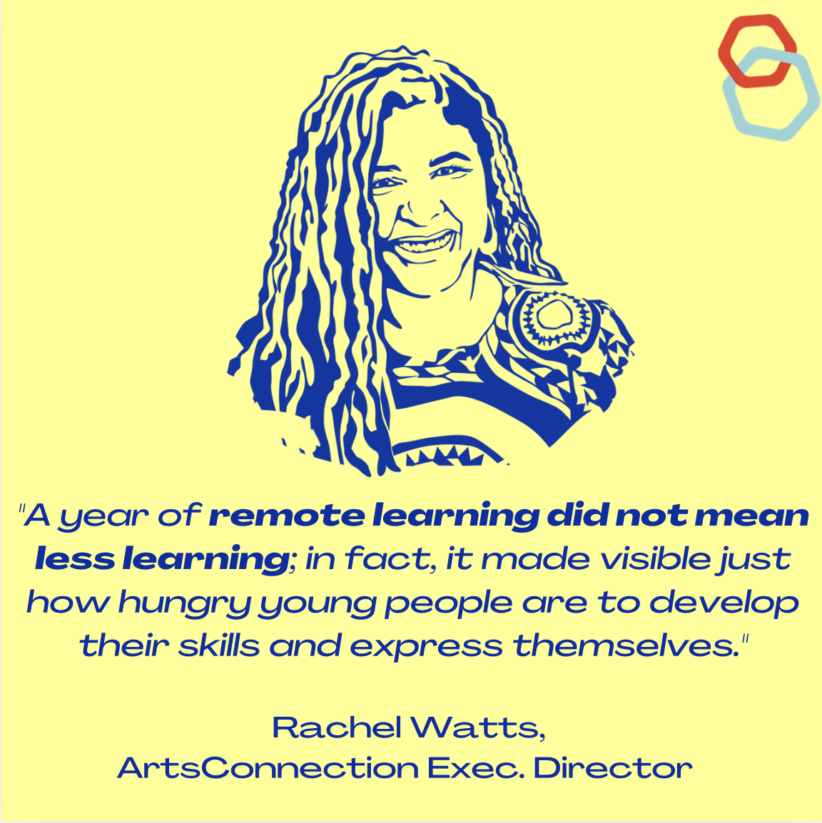 Screenshot 2026-02-02 at 1.34.18 PM.png