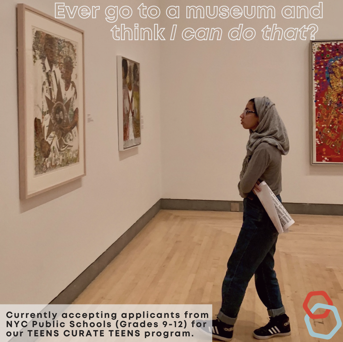 Screenshot 2026-02-02 at 1.39.32 PM.png