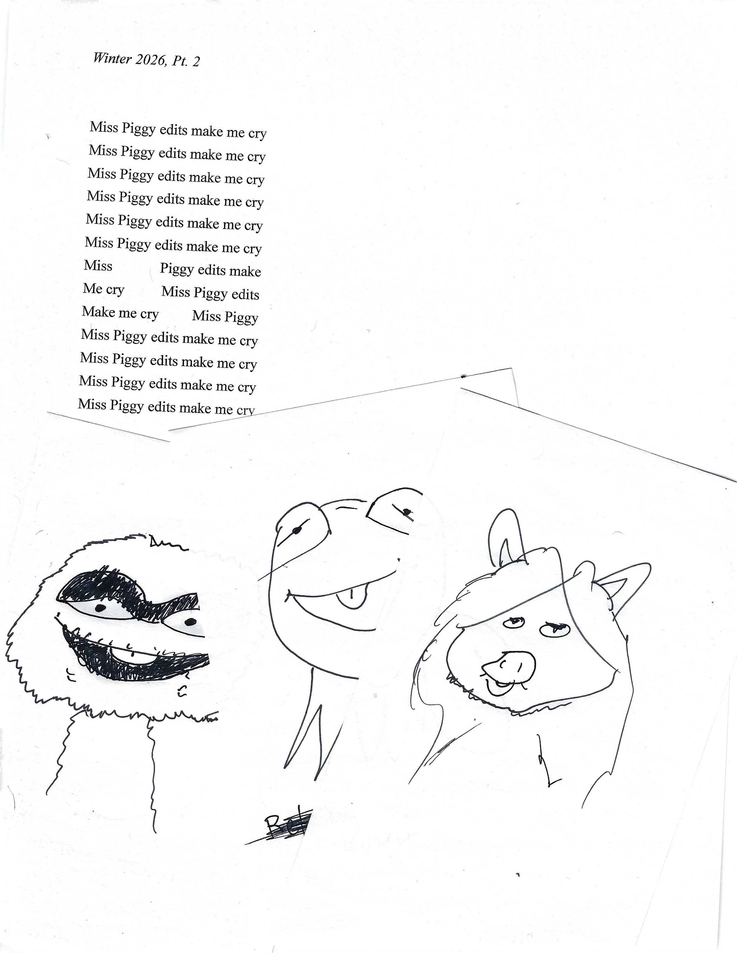 Miss Piggy.jpg