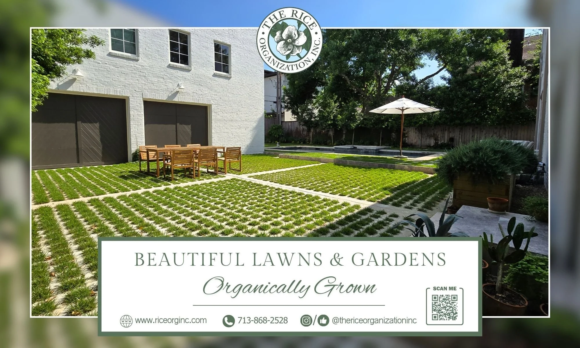 resized Rice Org Azalea Street.jpg