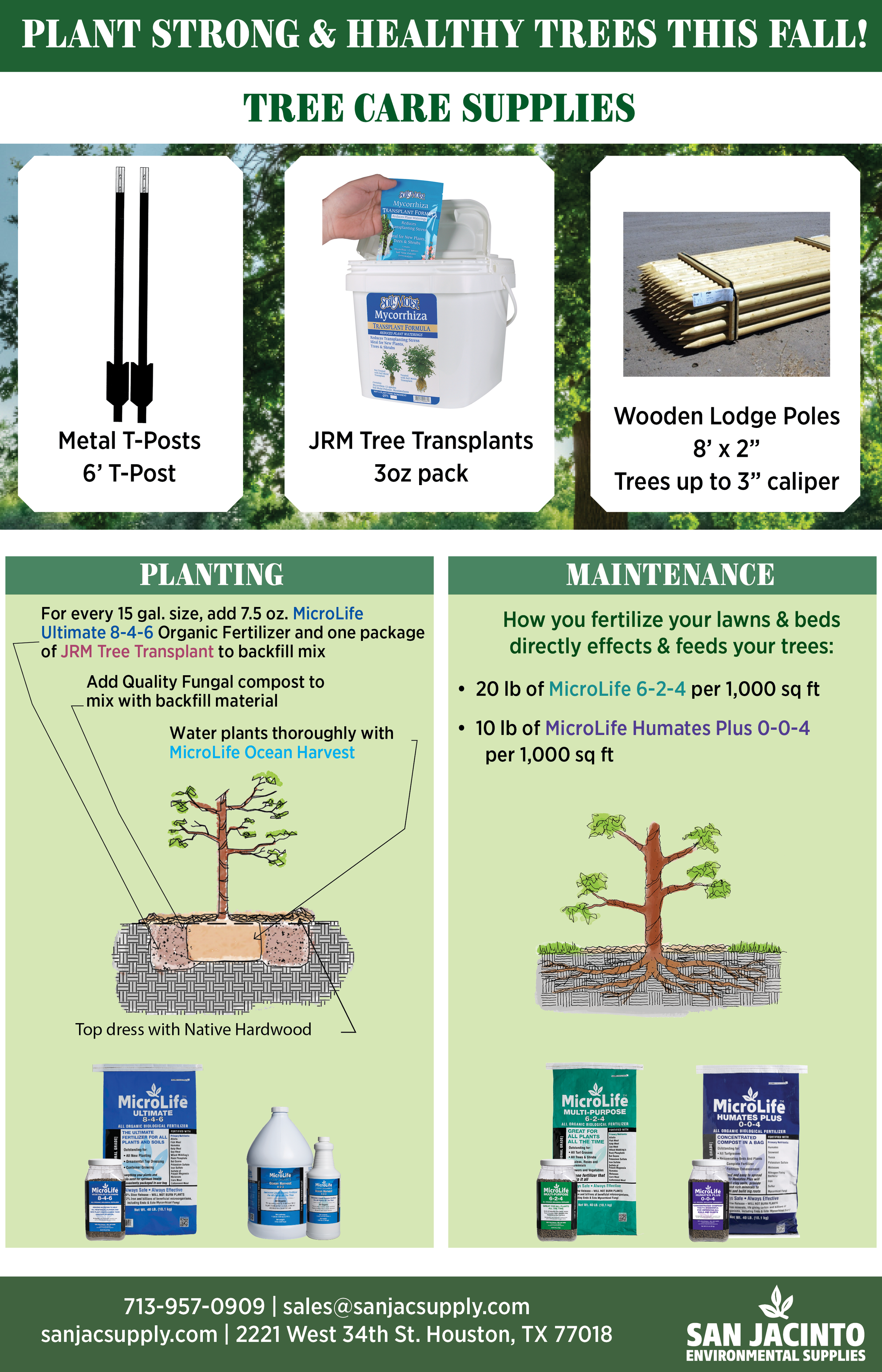 planting trees NP.png
