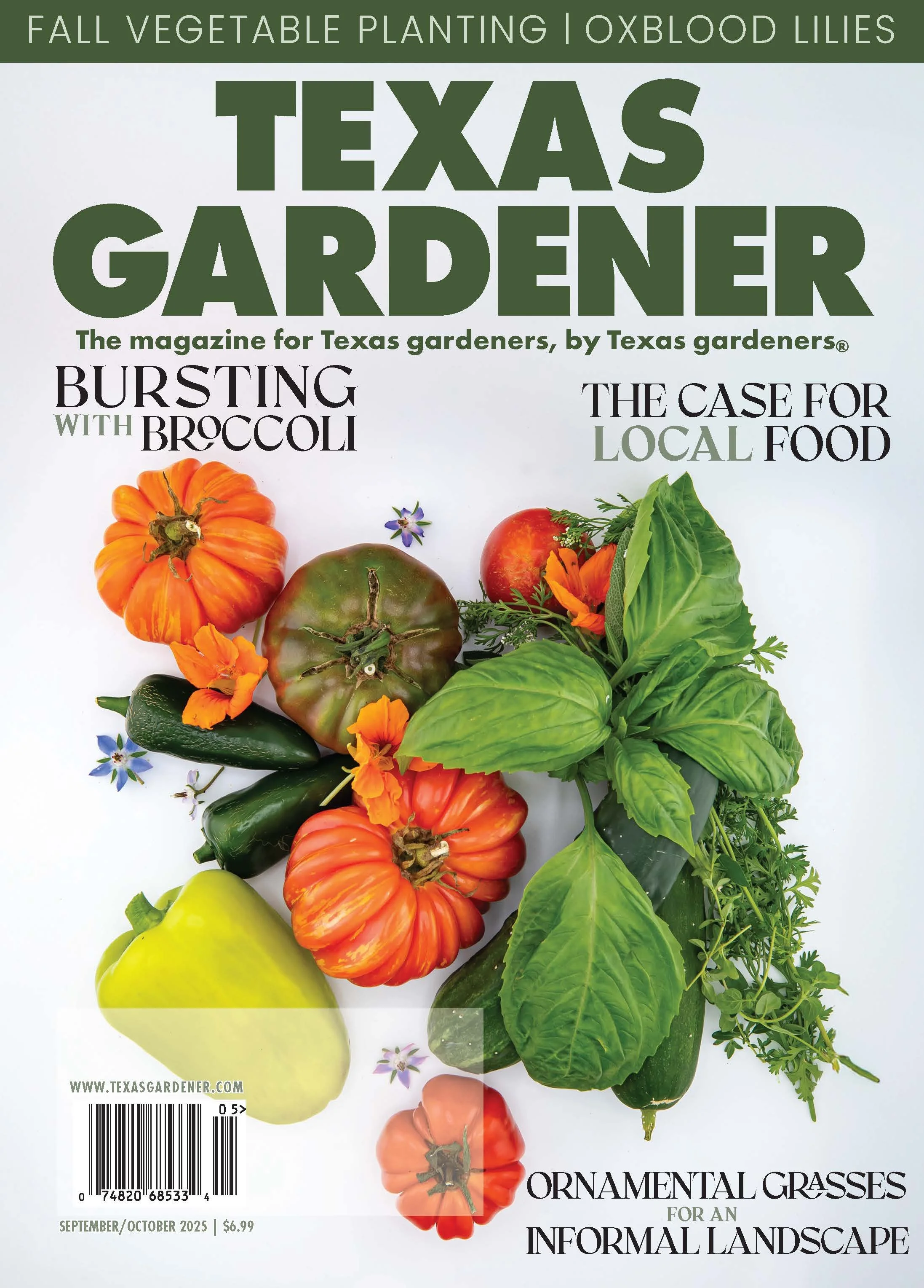 Sept Oct 25 Cover FINAL.jpg