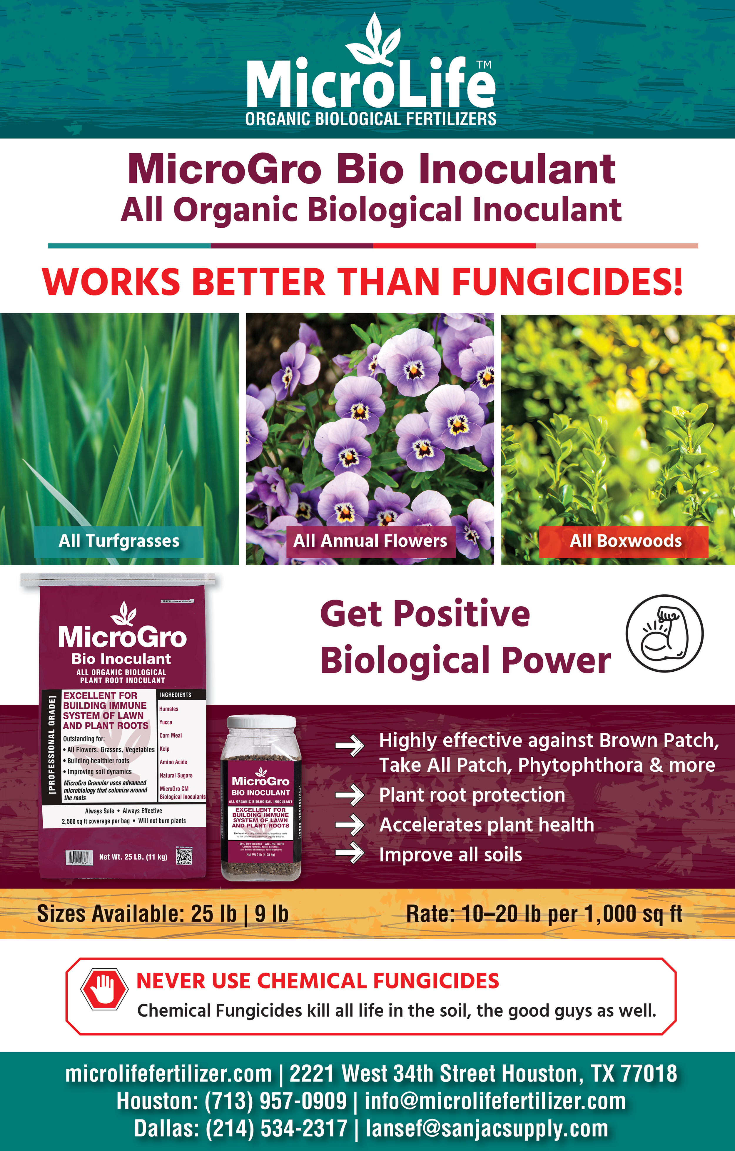 ML MicroGro not Fungicide homeowners 2021.png