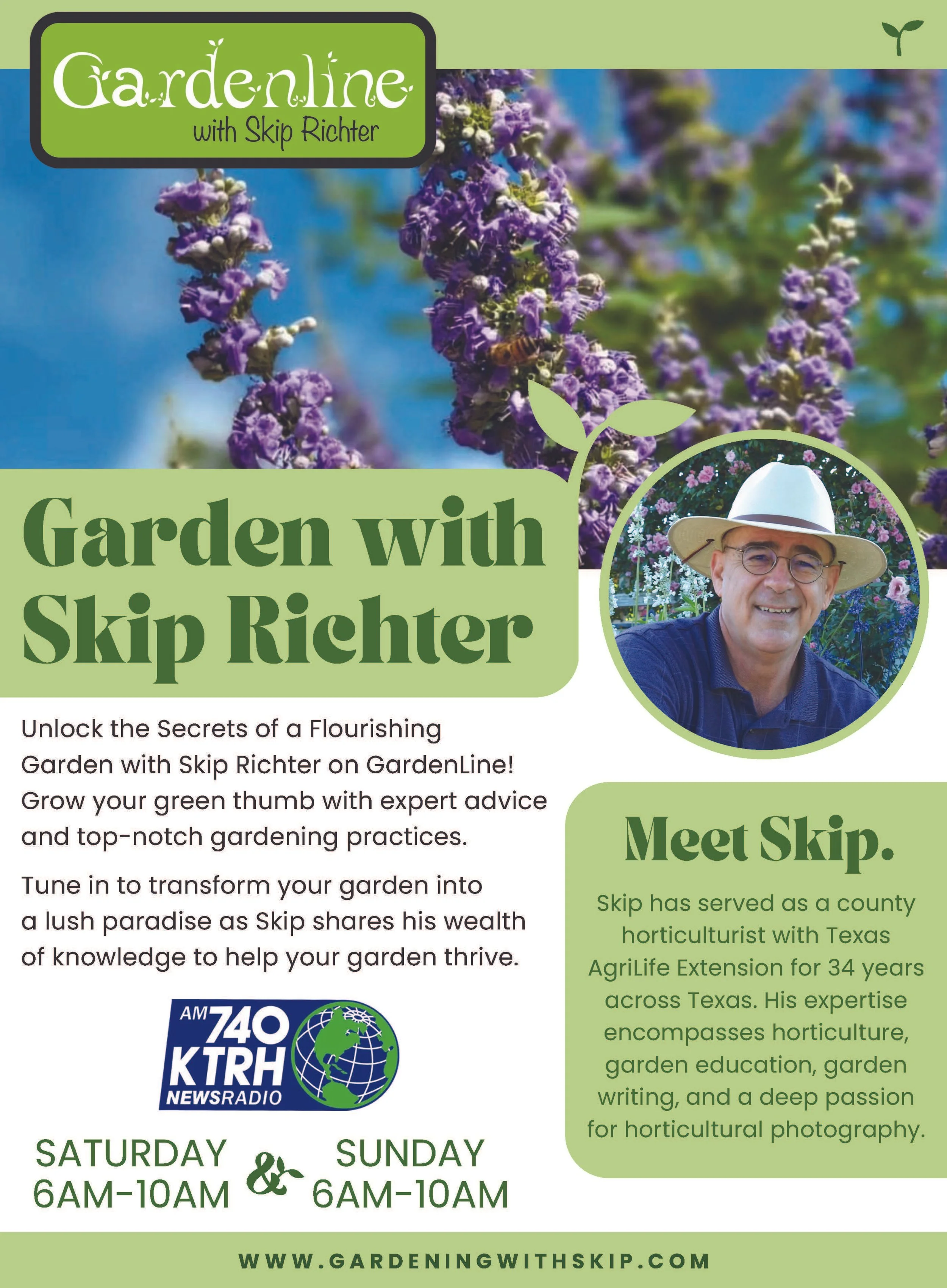 skip tx gardener.jpg