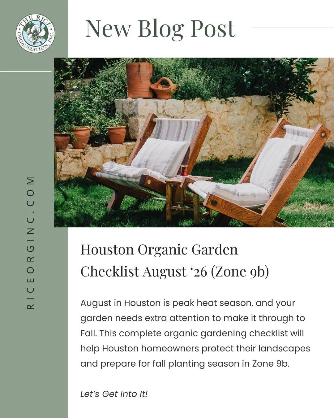 Houston organic garden.jpg