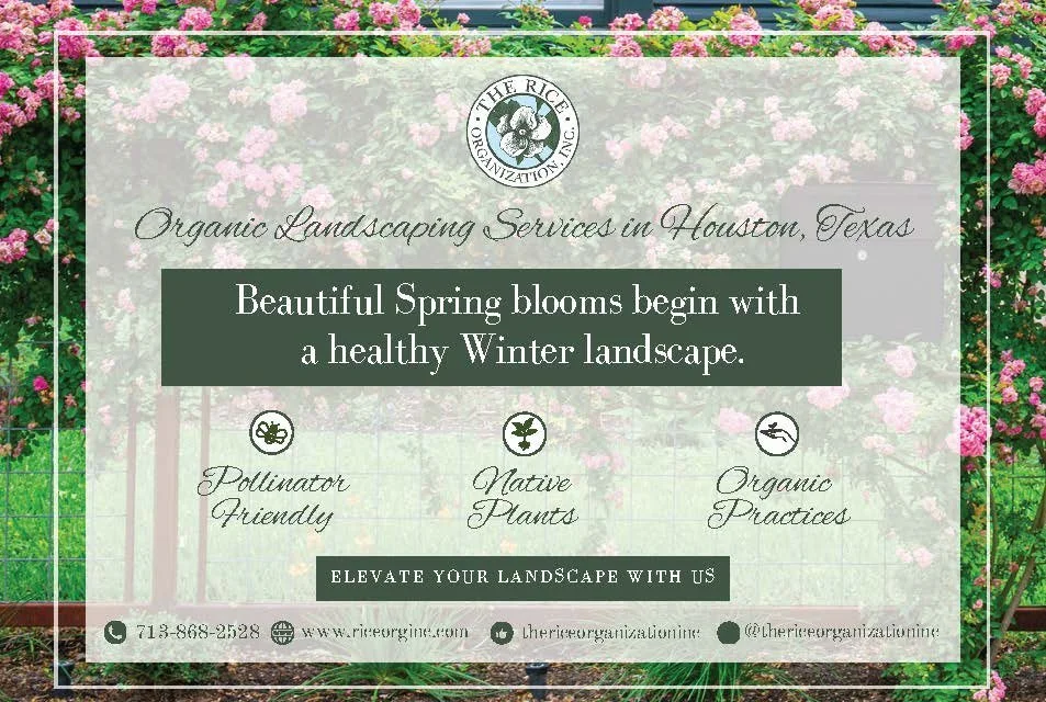 rice org  garden oaks living 1 and 2_Page_1.jpg