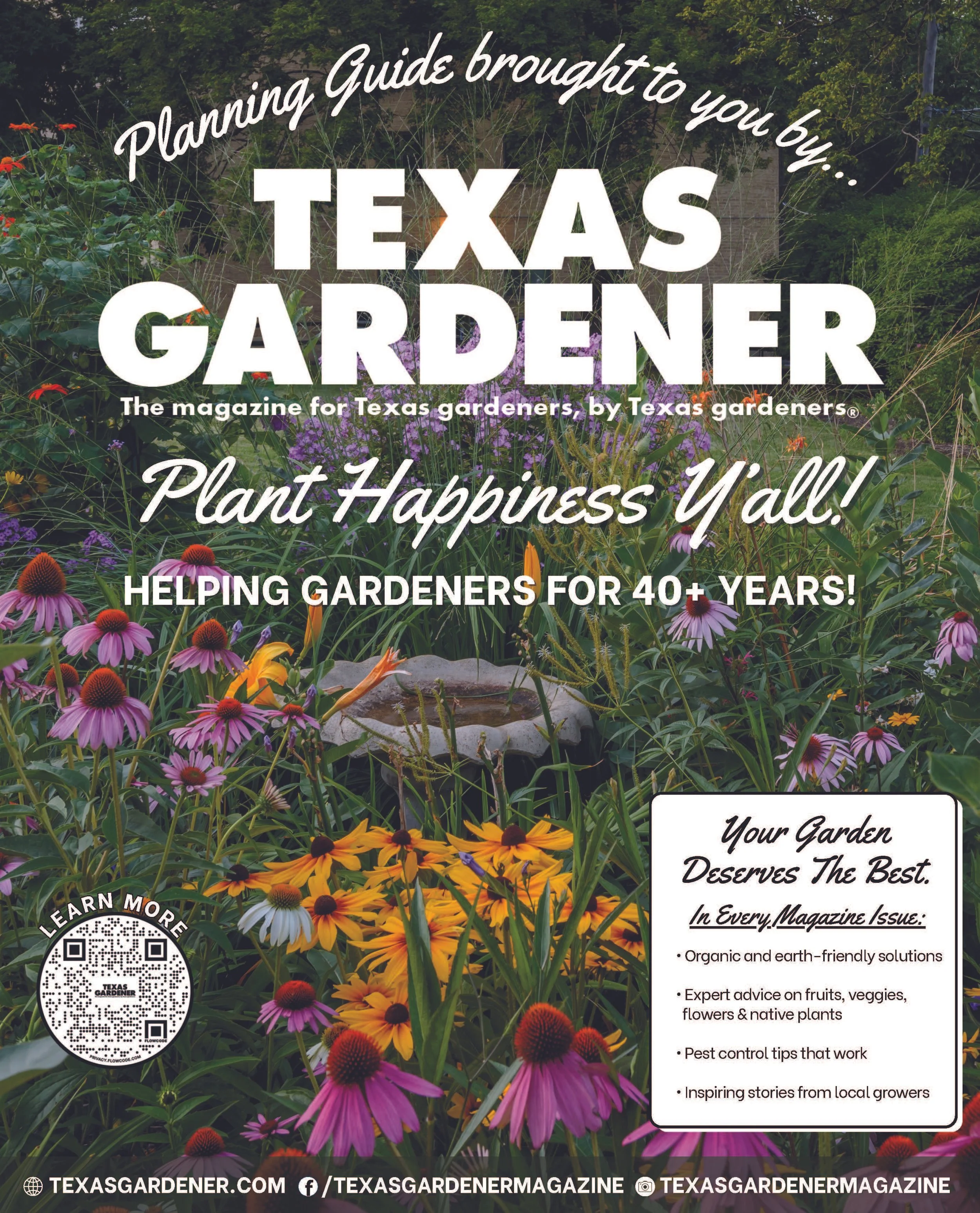 Back Ad TX Gardener Planning 25 (1).jpg