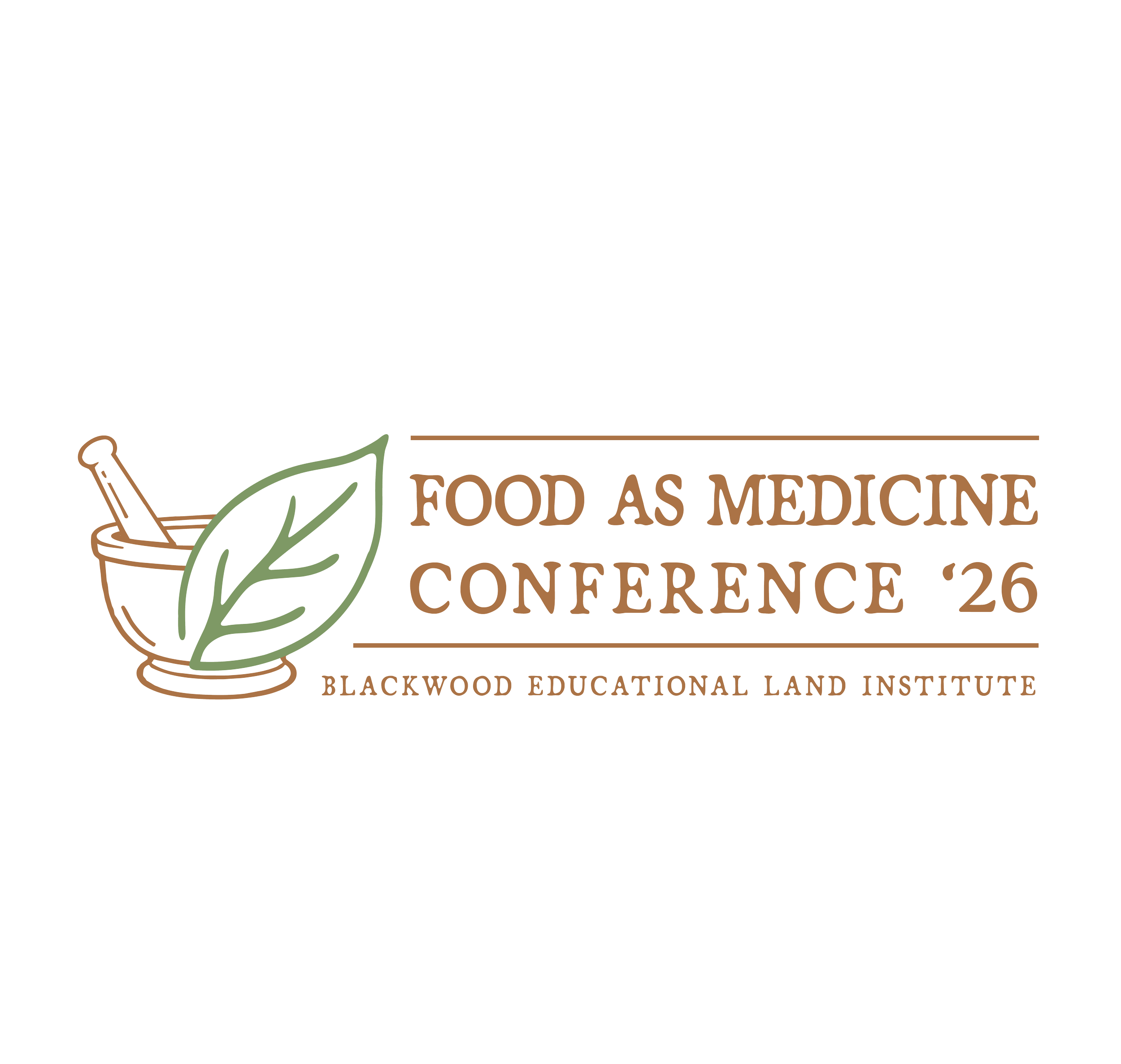 food as medicine new-05.png