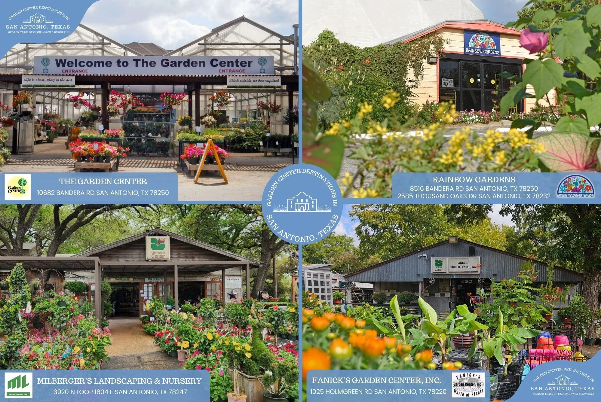 San Antonio Final.jpg