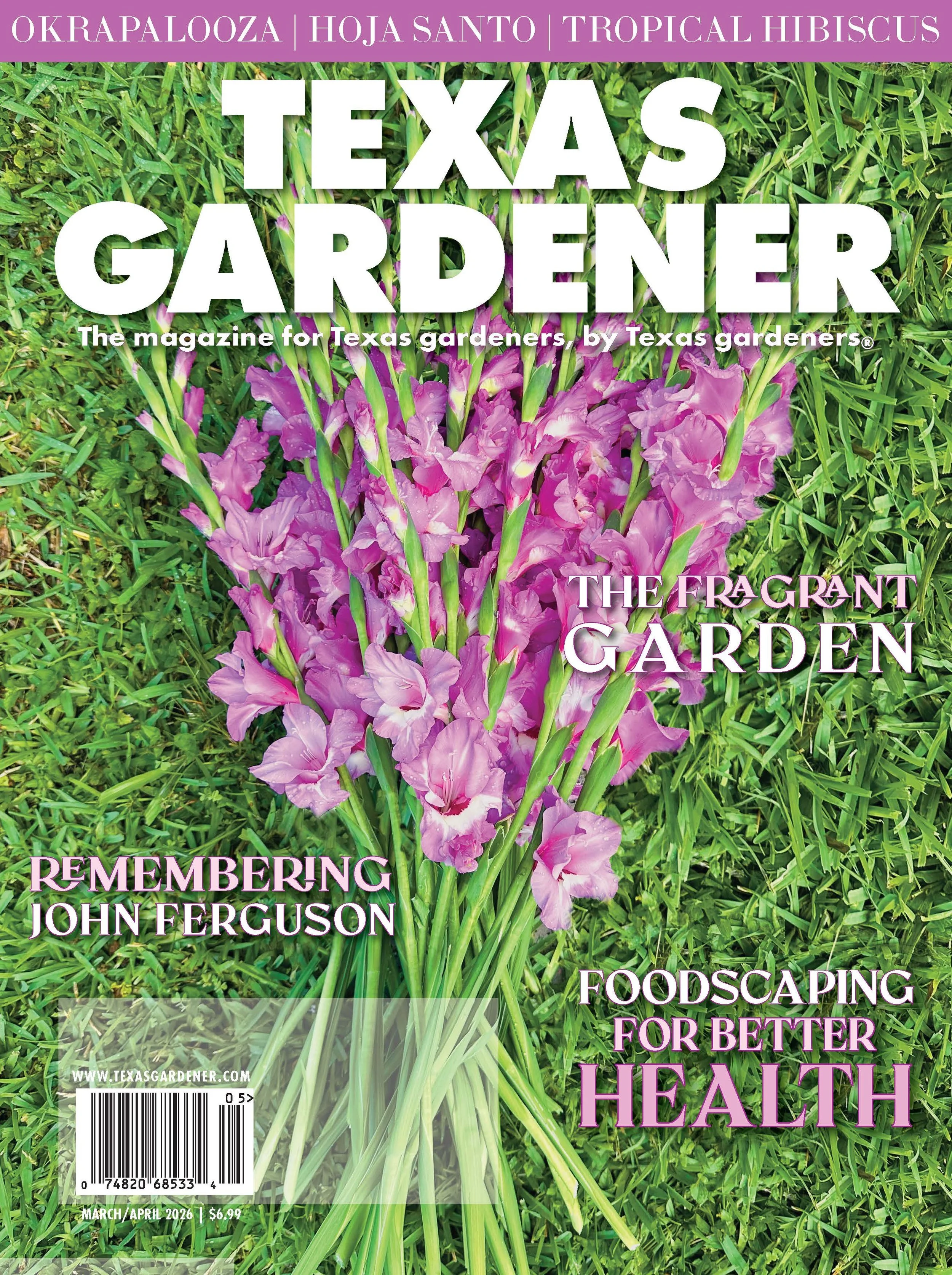 March April 26 v1.jpg