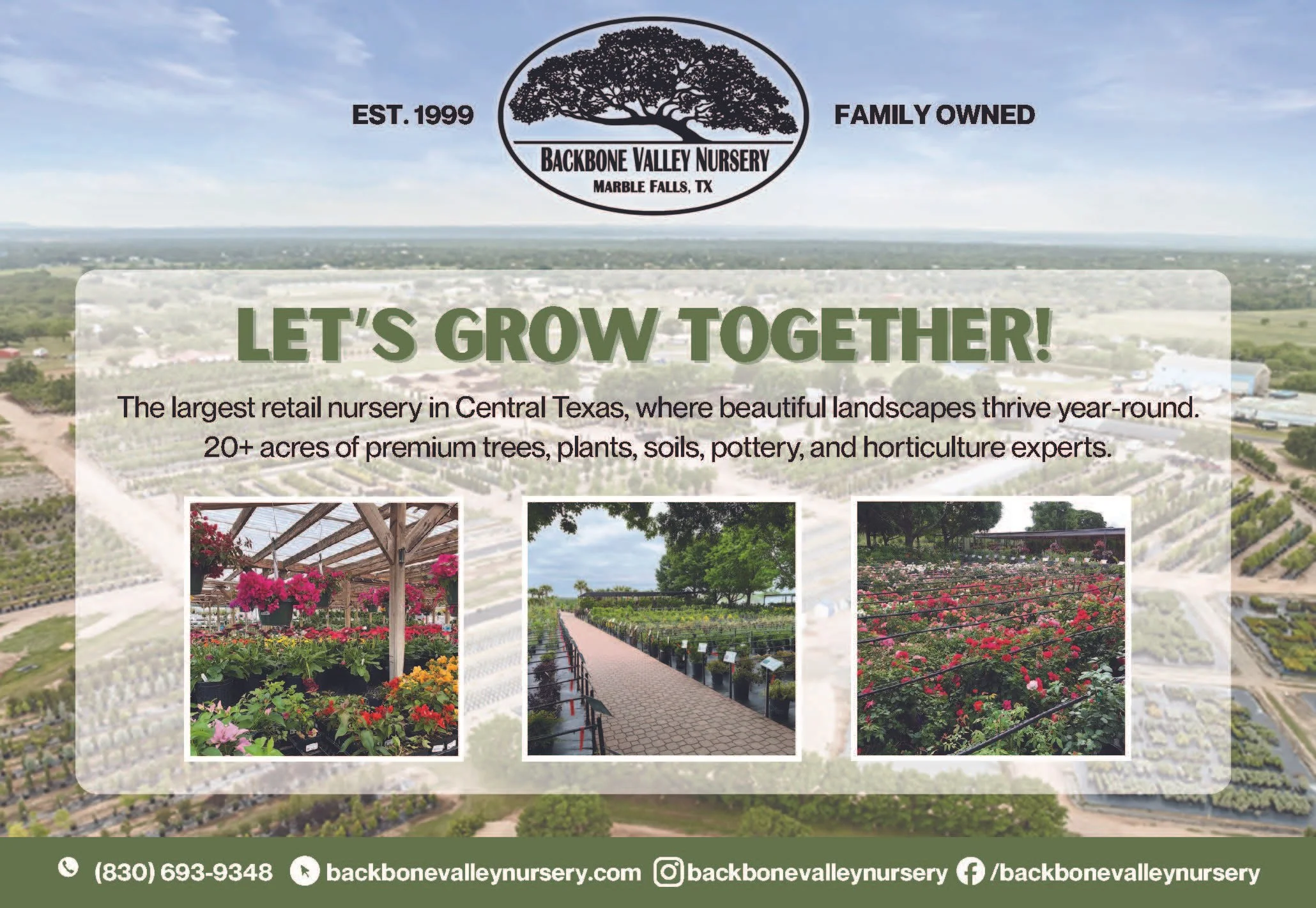 backbone valley (1).jpg