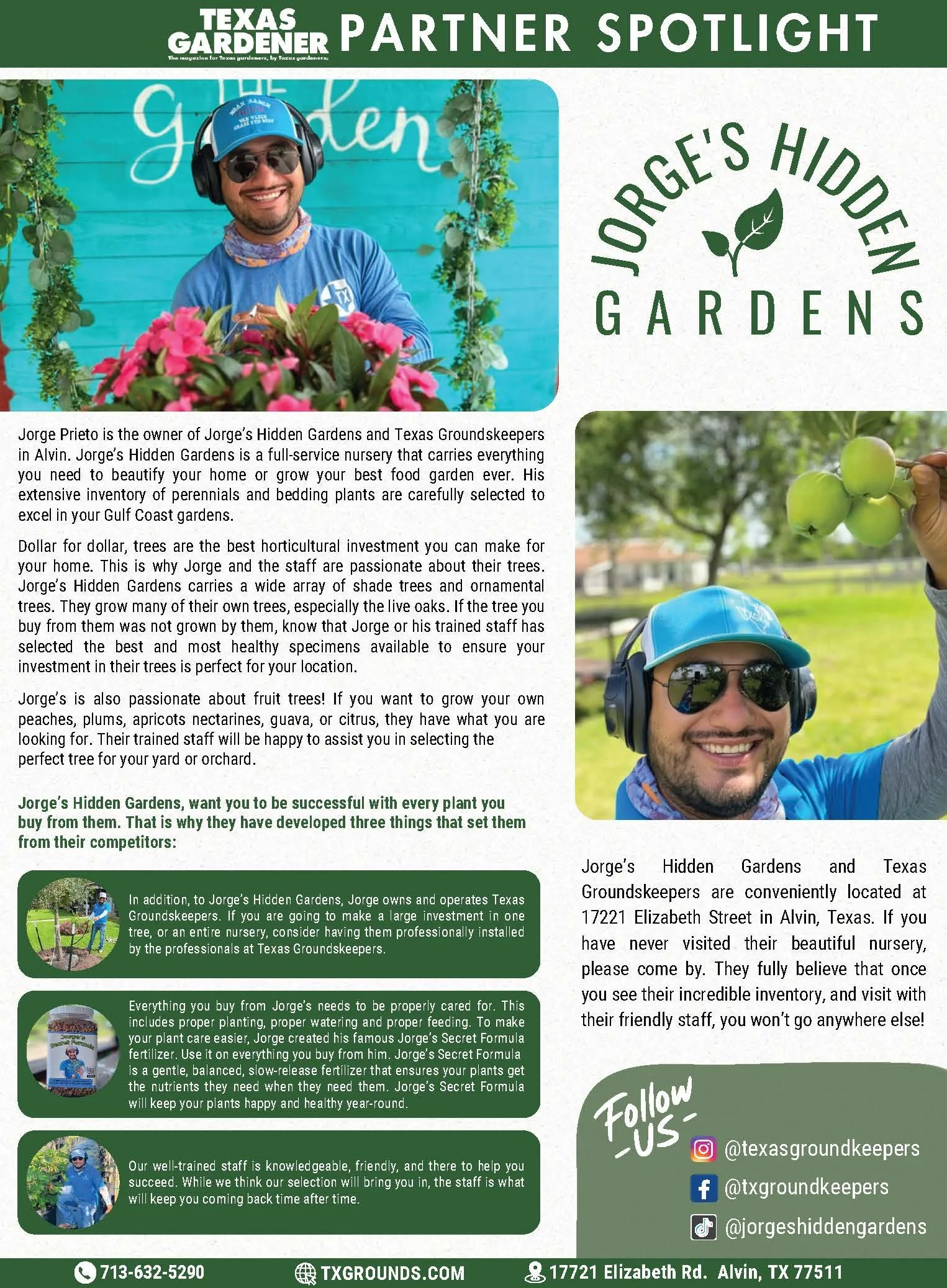 partner spotlight jorge.jpg