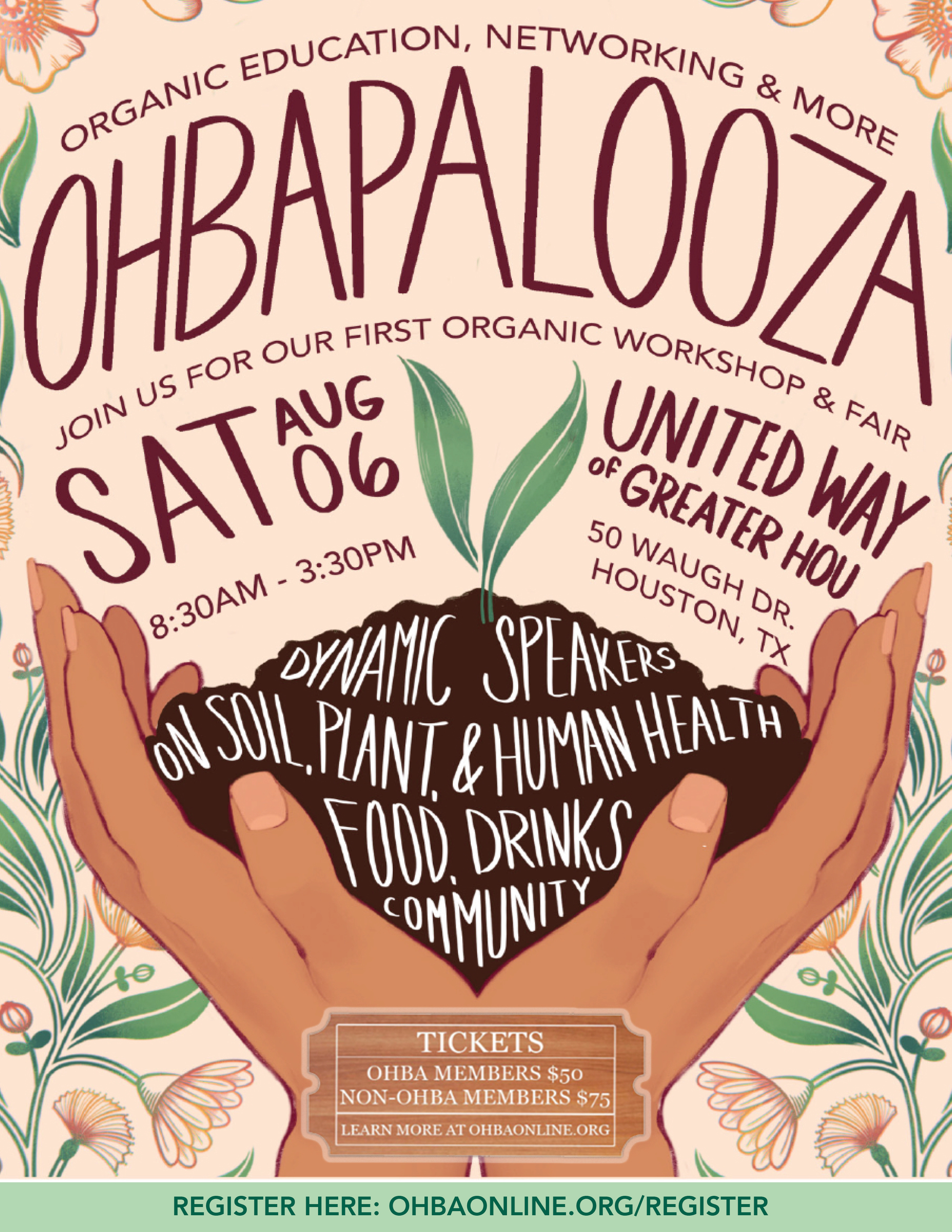 ohbapalooza packet.png