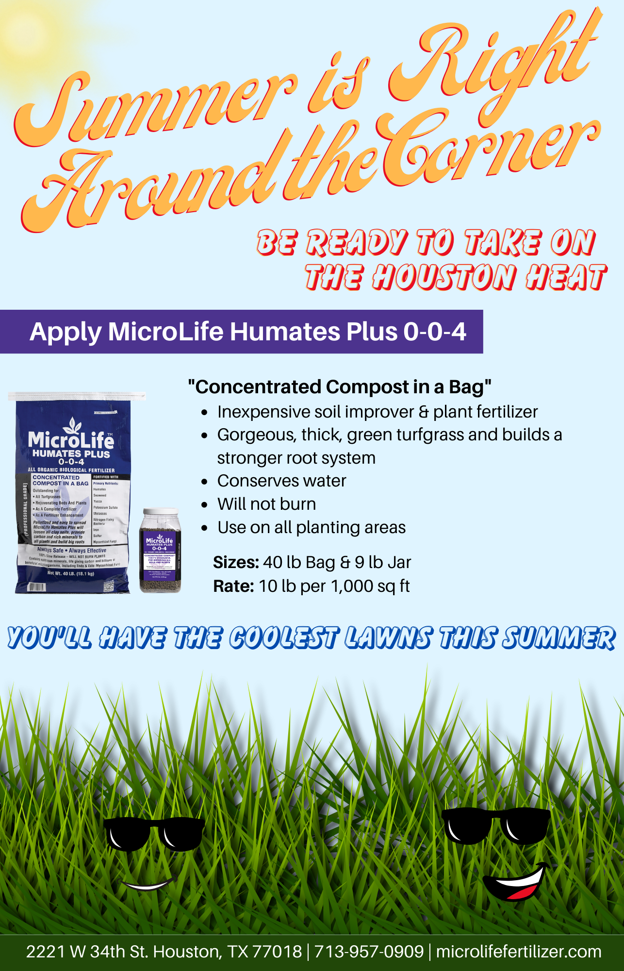 summer is right around the corner email.png