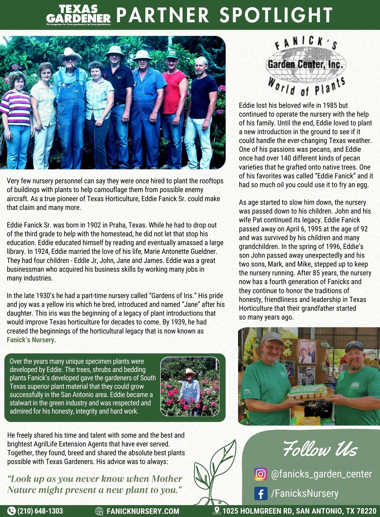 fanick's garden center partner spotlight (1).jpg