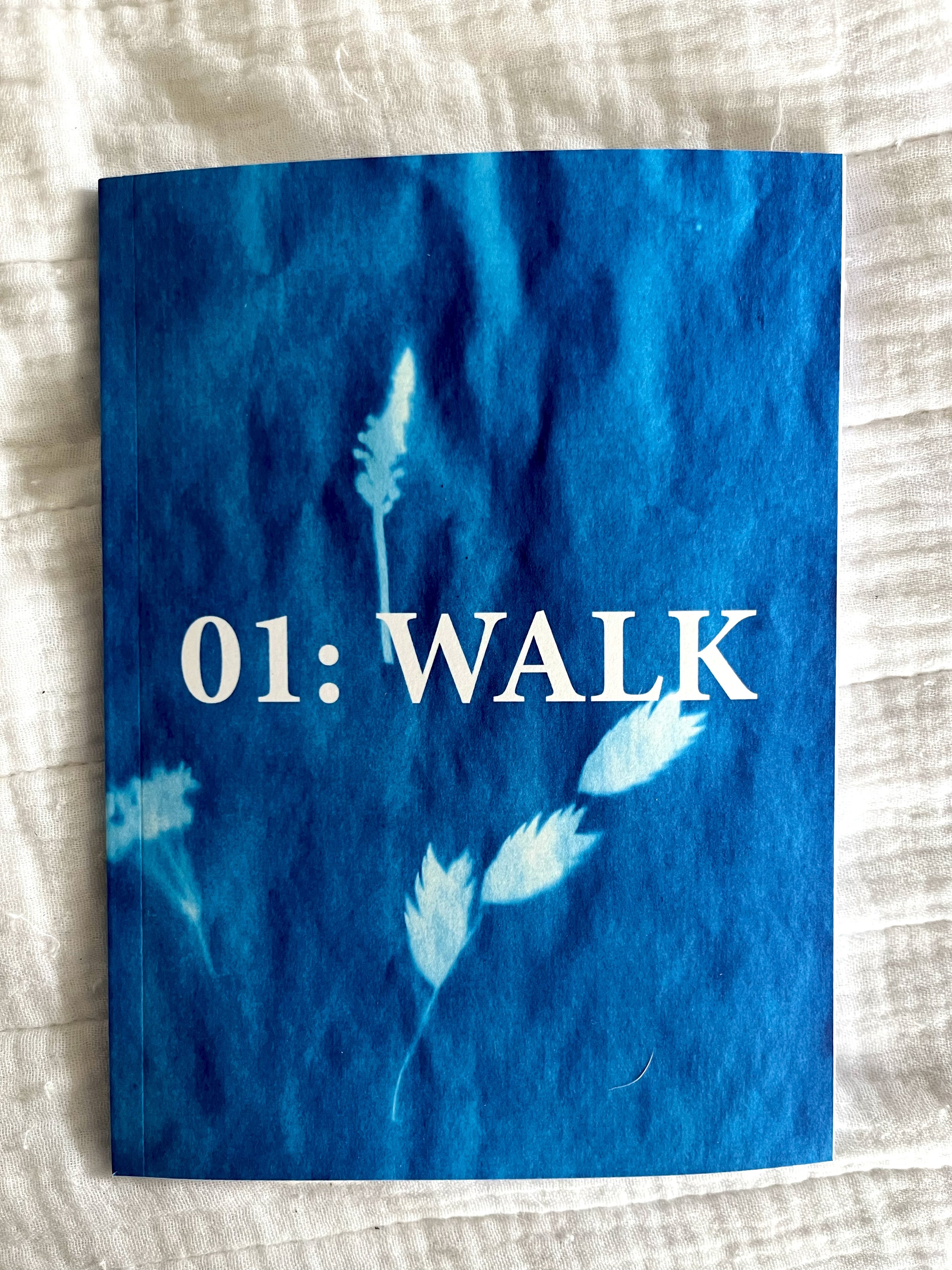 01_Cover.jpg