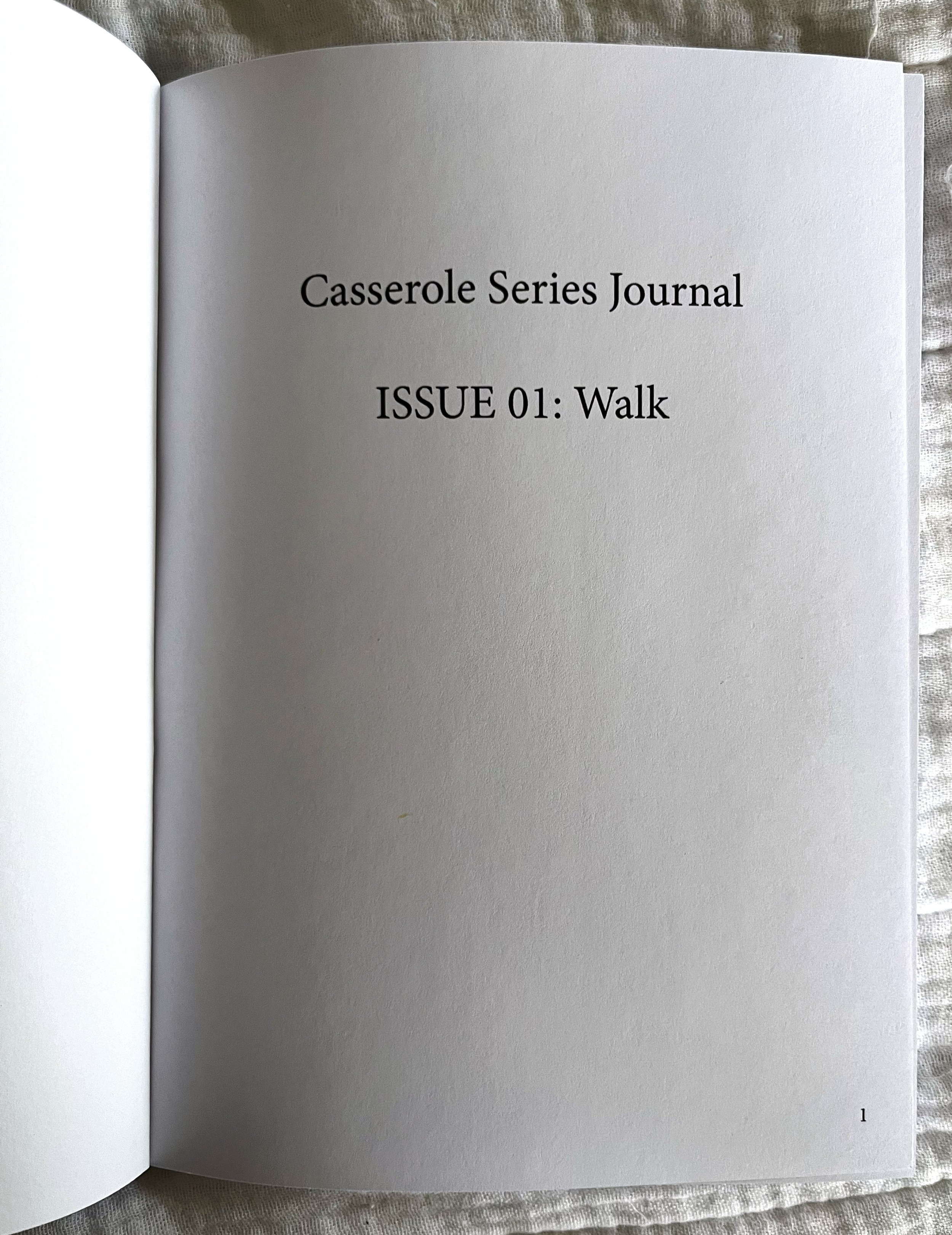 02_Title Page.jpg