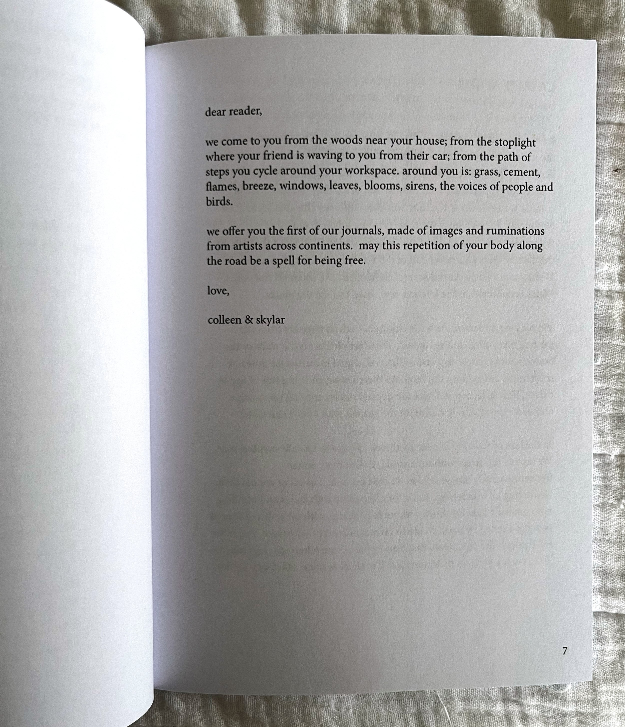 03_Dedication Page.jpg