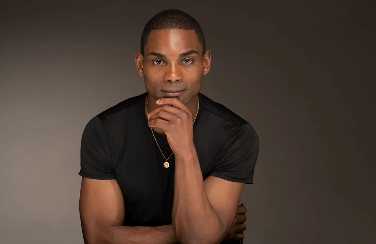 Nijawwan Matthews.JPG