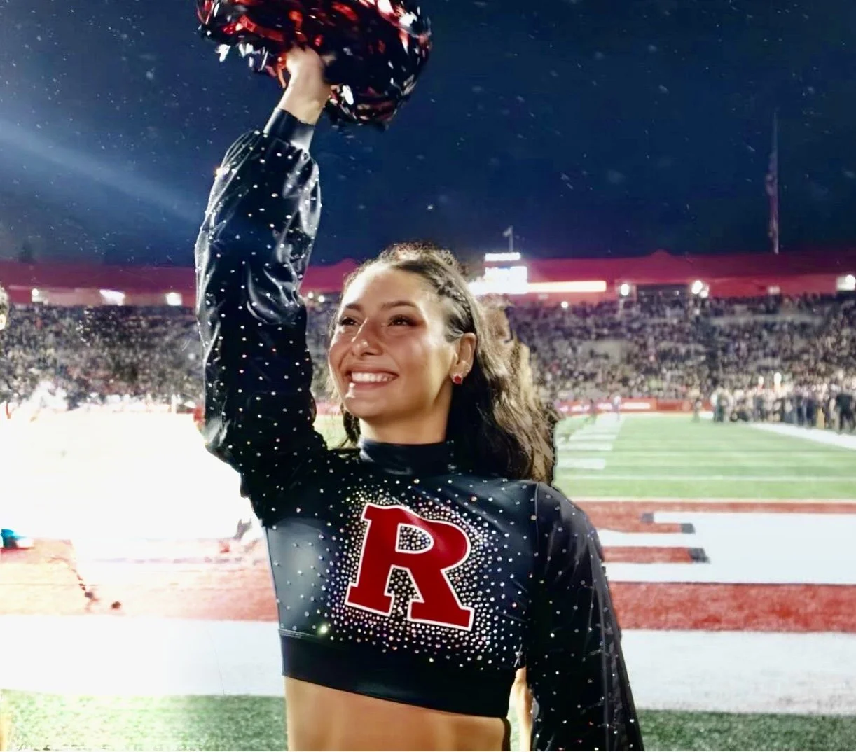 Nicolette Ciociano.jpeg